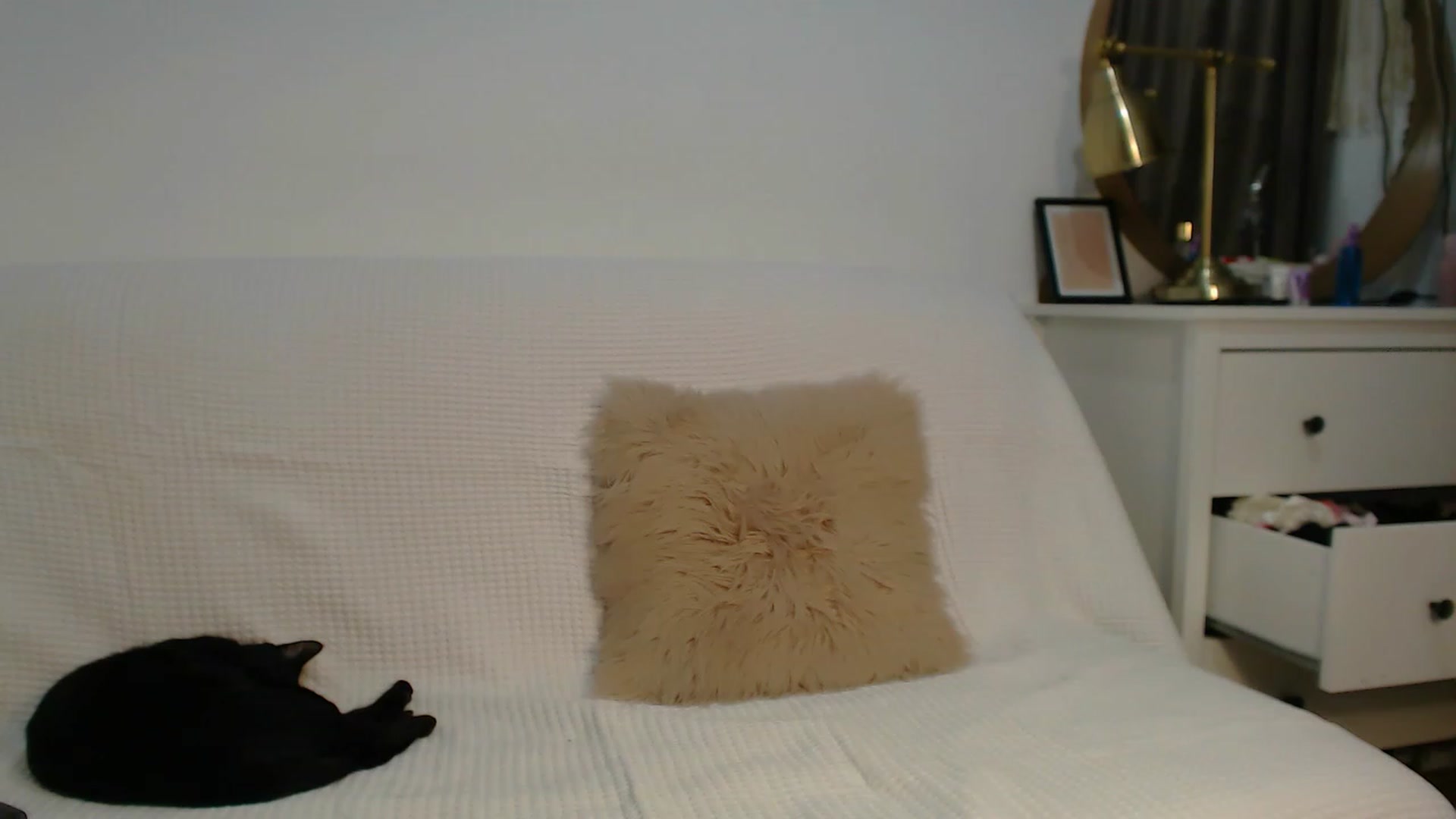 Gallery image thumbnail from HottieEva_'s myfreecams stream on, 12/05/2023, 23:41 image 16 of 20