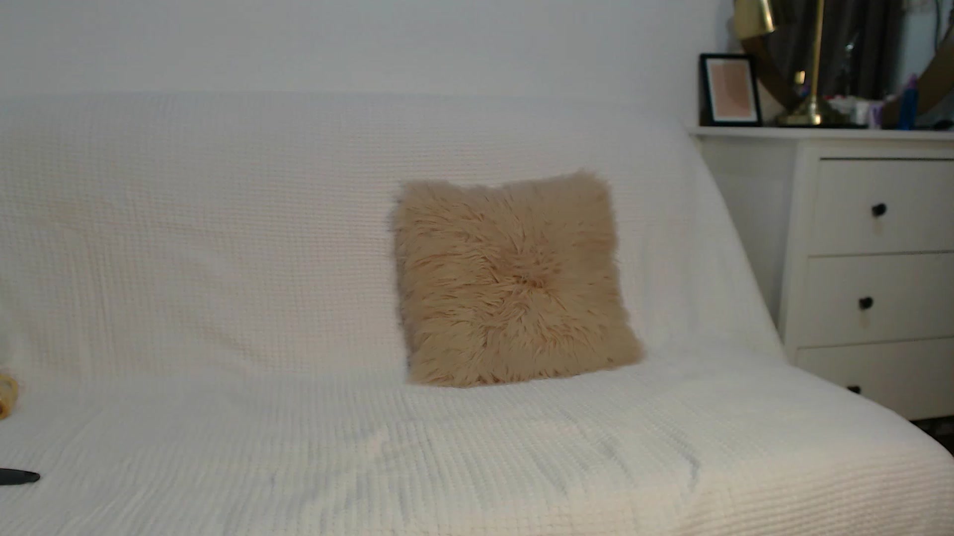 Gallery image thumbnail from HottieEva_'s myfreecams stream on, 12/06/2023, 24:35 image 20 of 20