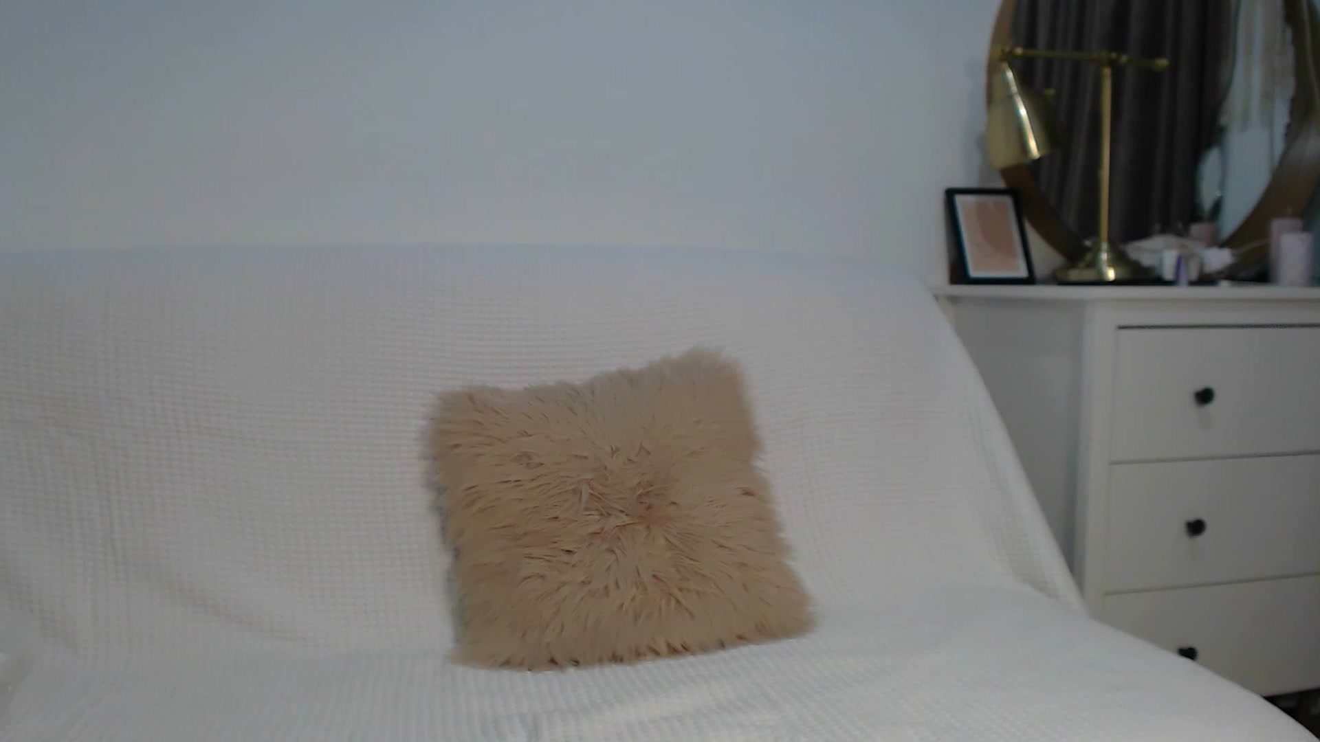 Gallery image thumbnail from HottieEva_'s myfreecams stream on, 12/06/2023, 22:57 image 15 of 20