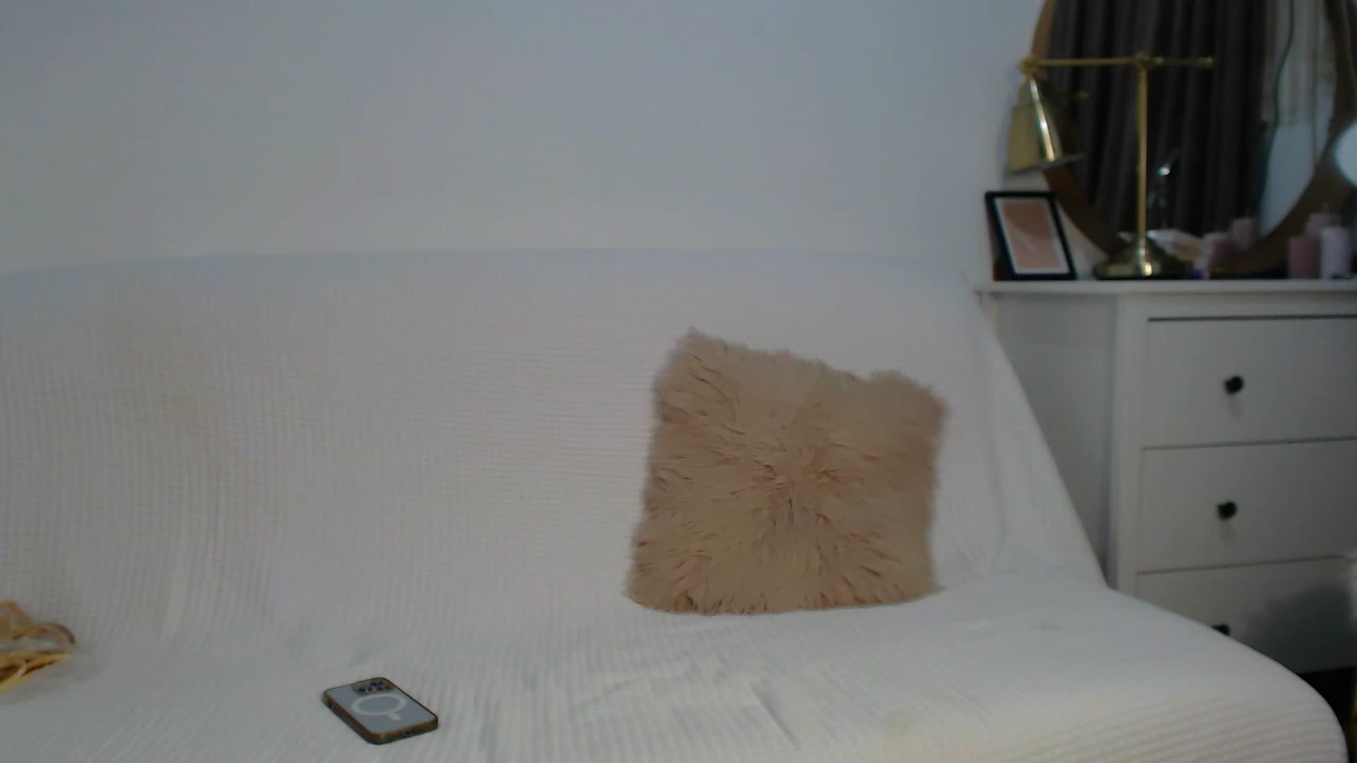 Gallery image thumbnail from HottieEva_'s myfreecams stream on, 12/09/2023, 21:58 image 5 of 20