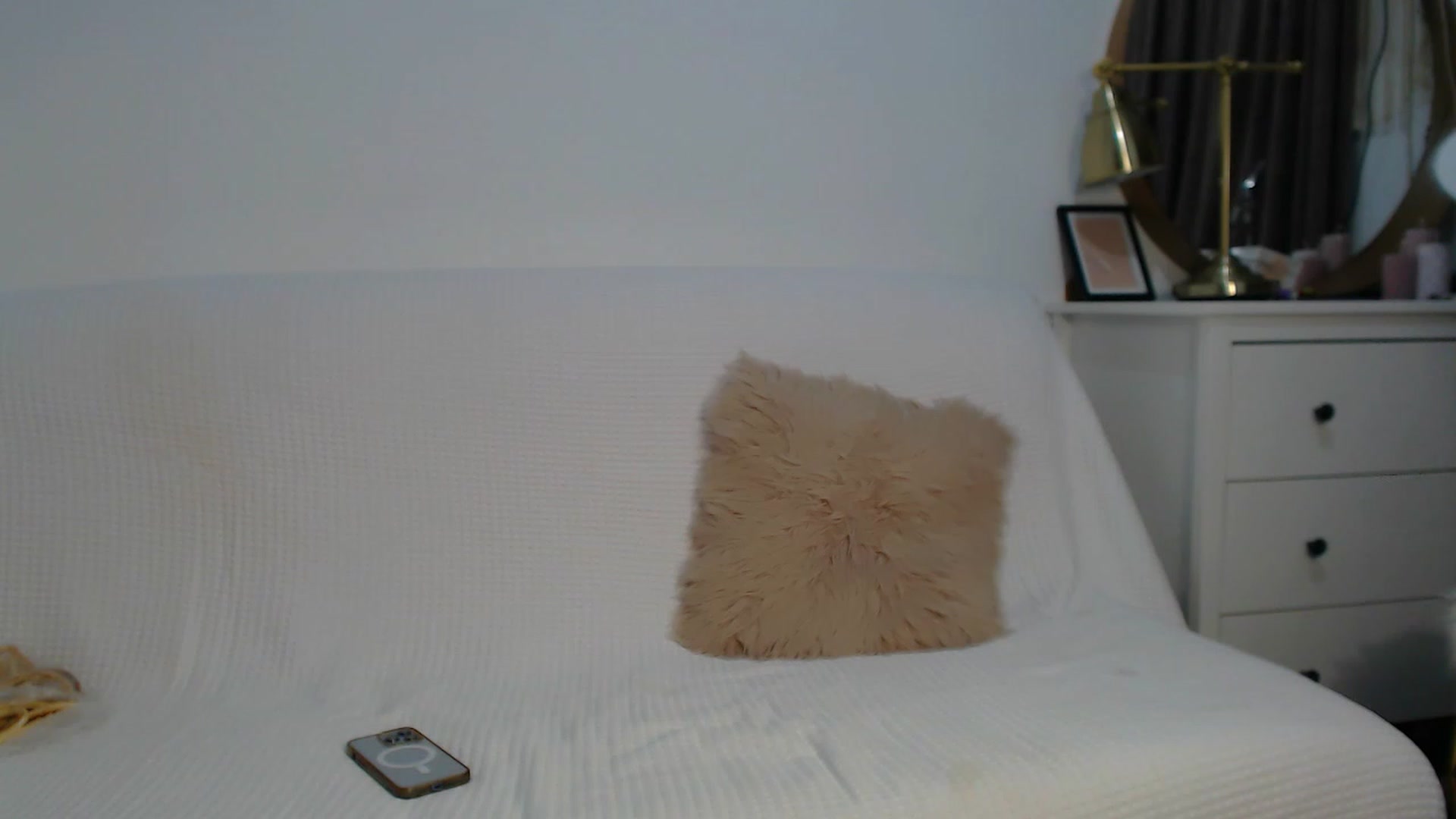 Gallery image thumbnail from HottieEva_'s myfreecams stream on, 12/09/2023, 21:58 image 6 of 20