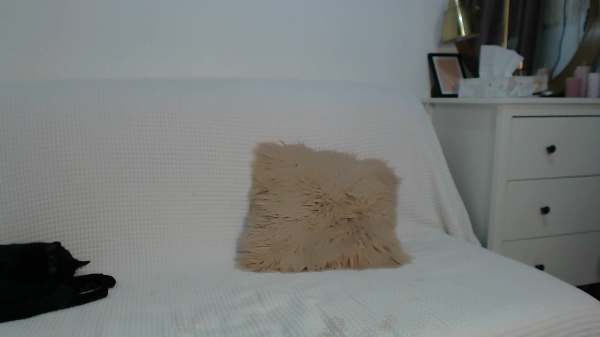 Gallery image thumbnail from HottieEva_'s myfreecams stream on, 01/03/2024, 22:24 image 19 of 20