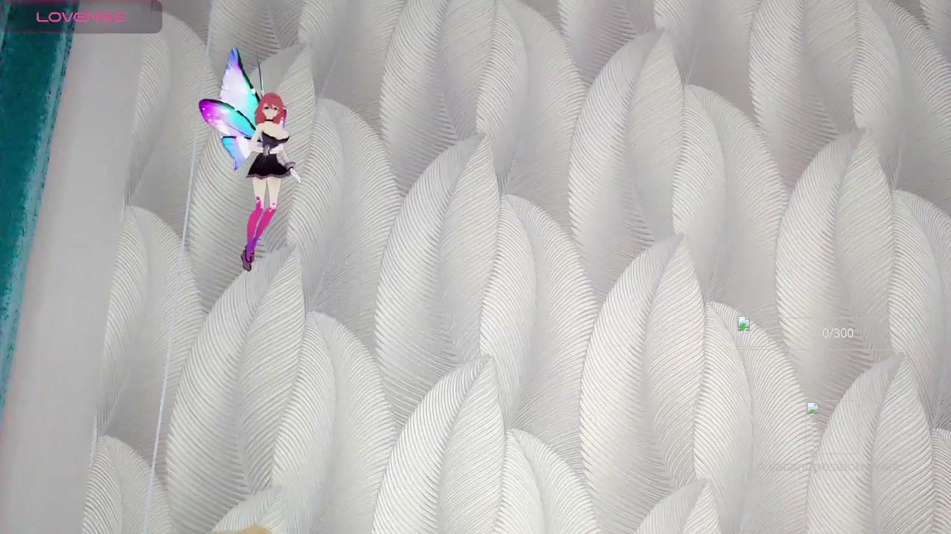 Gallery image thumbnail from Hottt_Alice's myfreecams stream on, 11/17/2025, 01:10 image 13 of 20