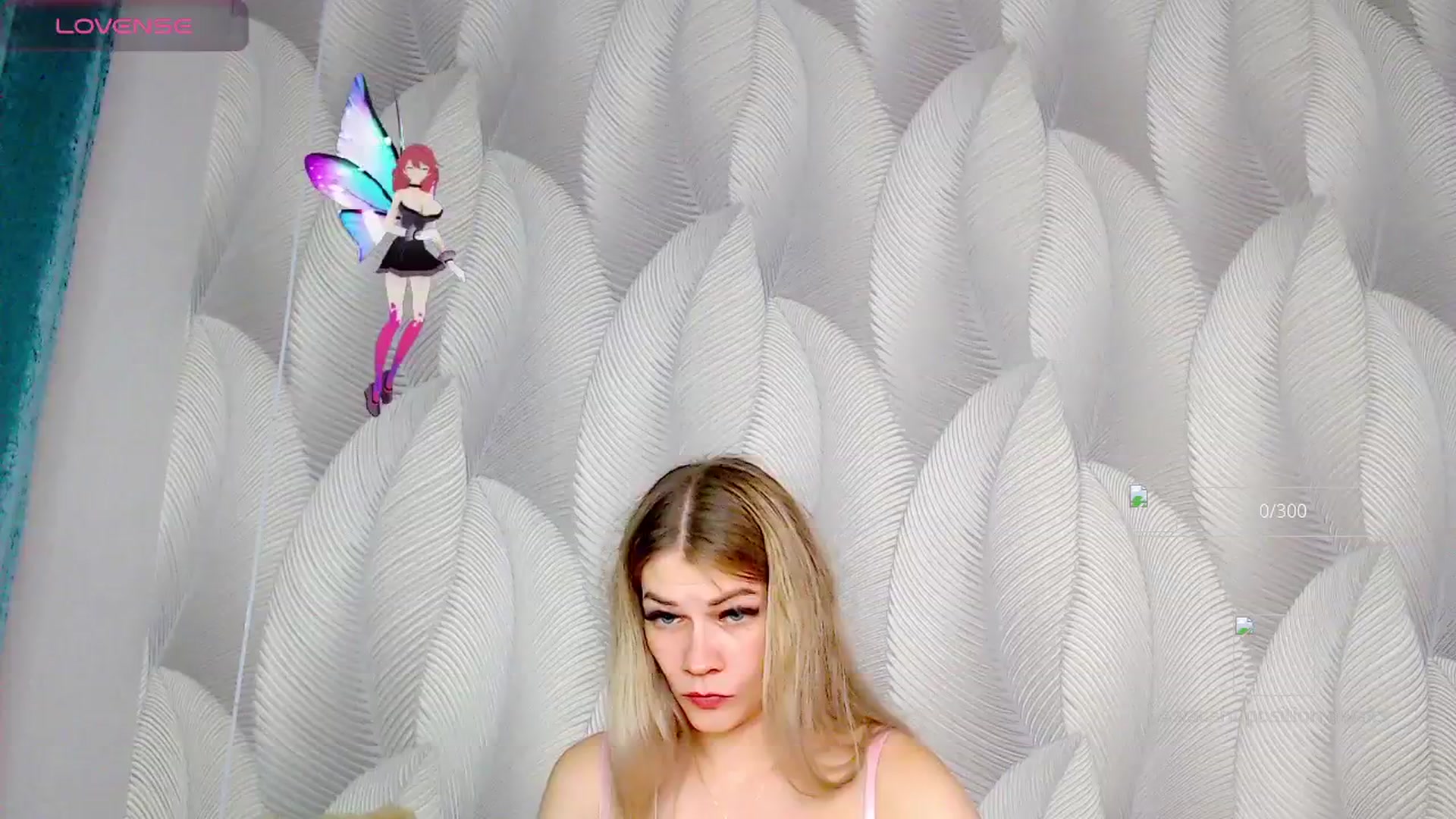 Gallery image thumbnail from Hottt_Alice's myfreecams stream on, 11/17/2025, 01:10 image 14 of 20