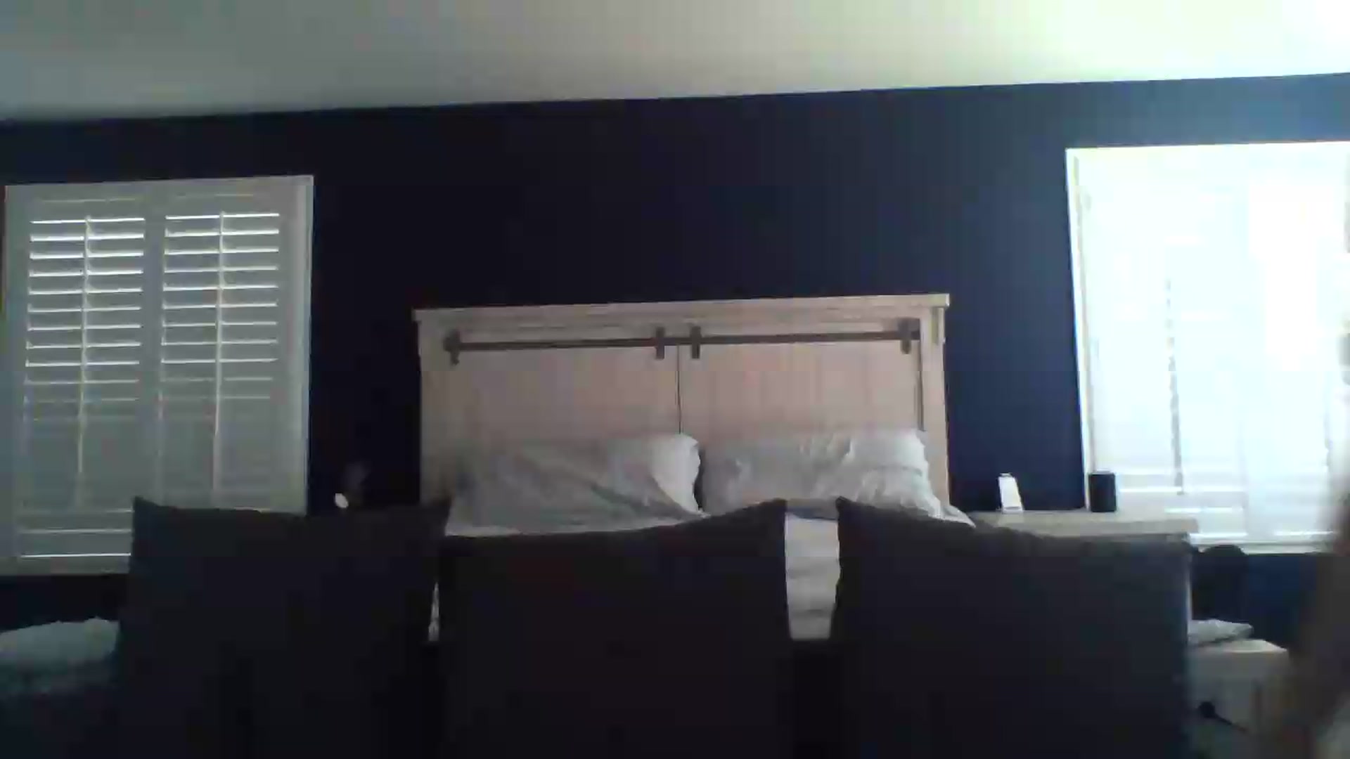 Gallery image thumbnail from Hotwifebre's myfreecams stream on, 08/11/2026, 16:58 image 9 of 20