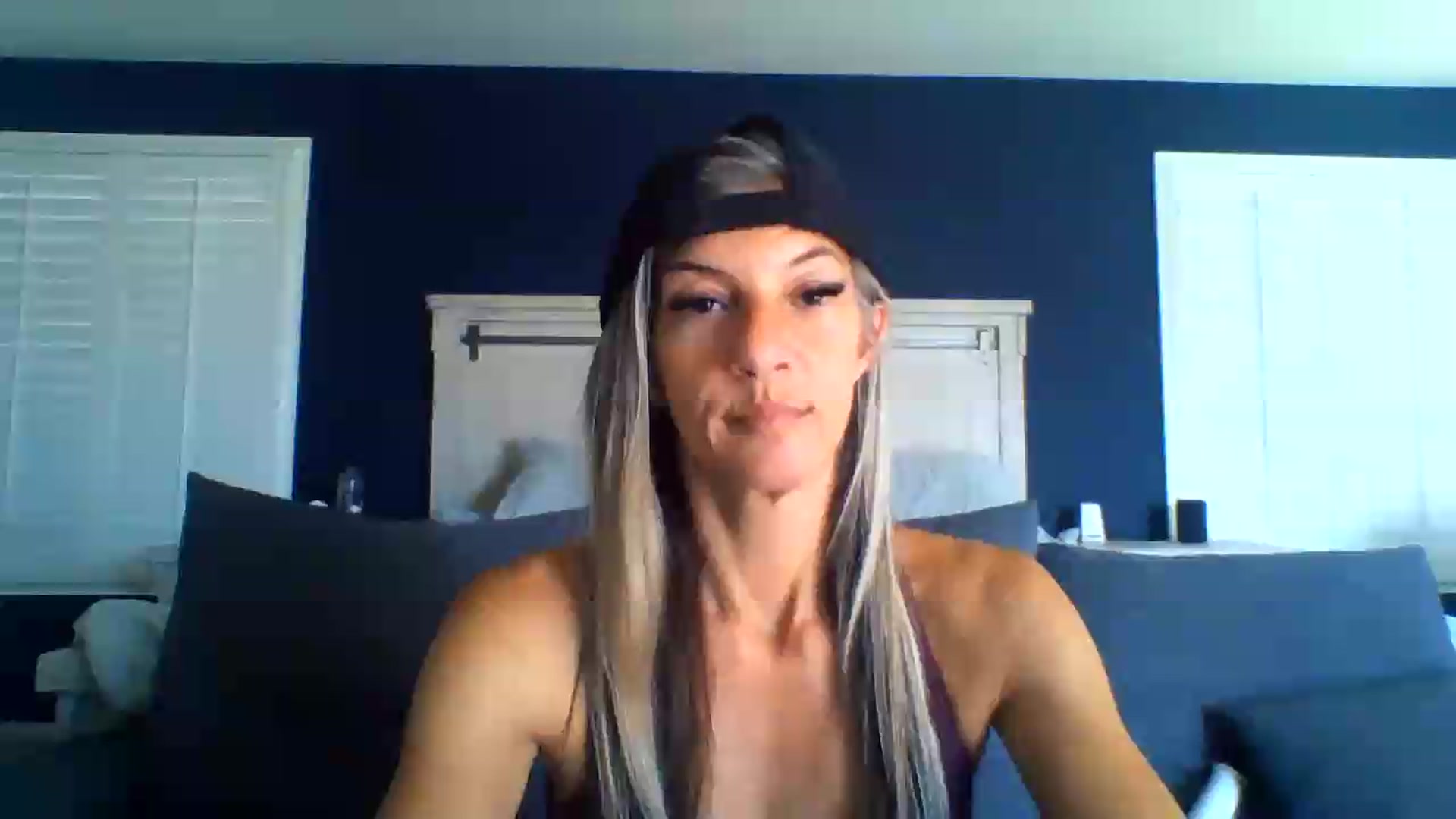 Gallery image thumbnail from Hotwifebre's myfreecams stream on, 09/03/2026, 16:52 image 3 of 20