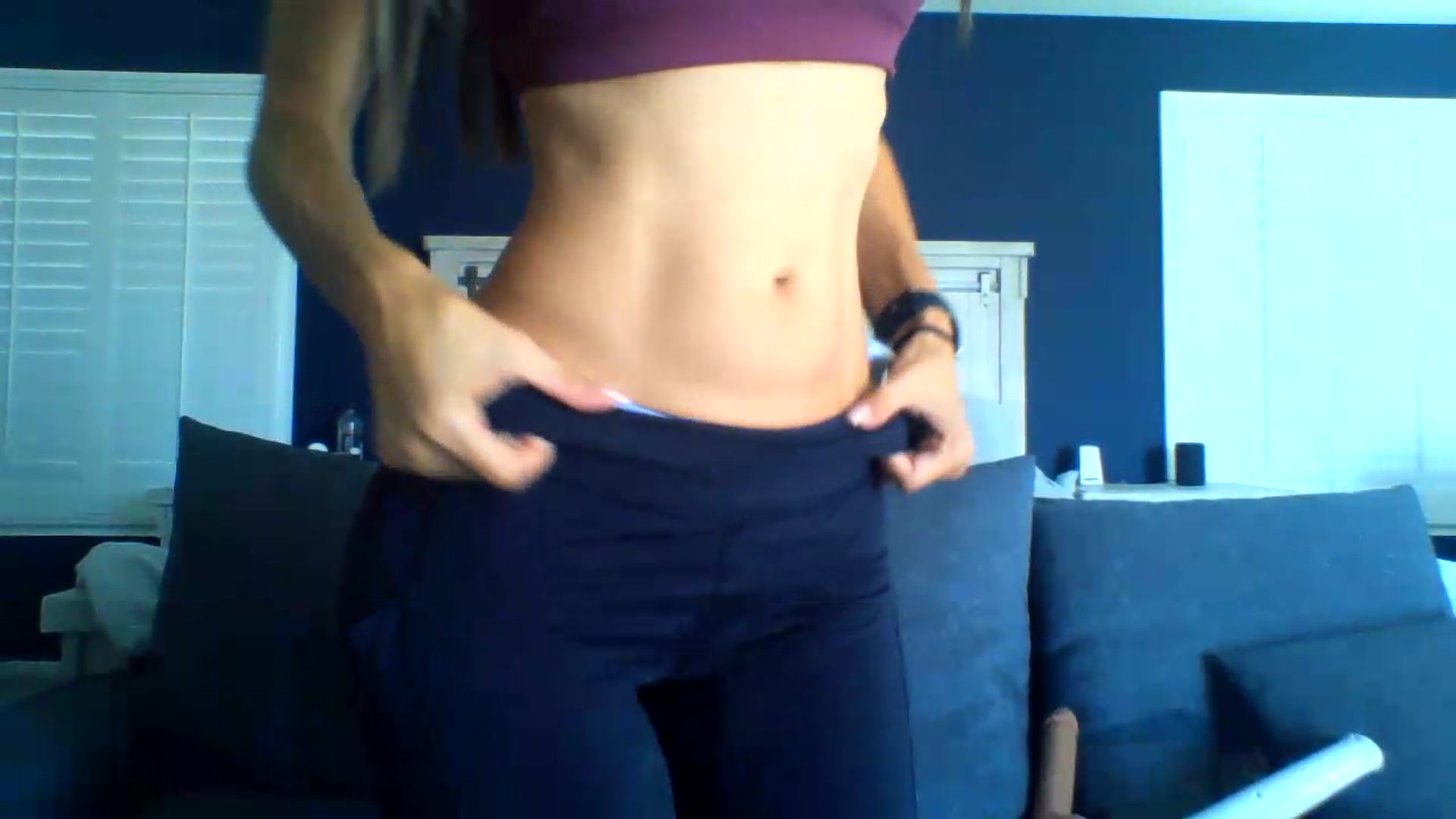 Gallery image thumbnail from Hotwifebre's myfreecams stream on, 09/03/2026, 16:52 image 15 of 20