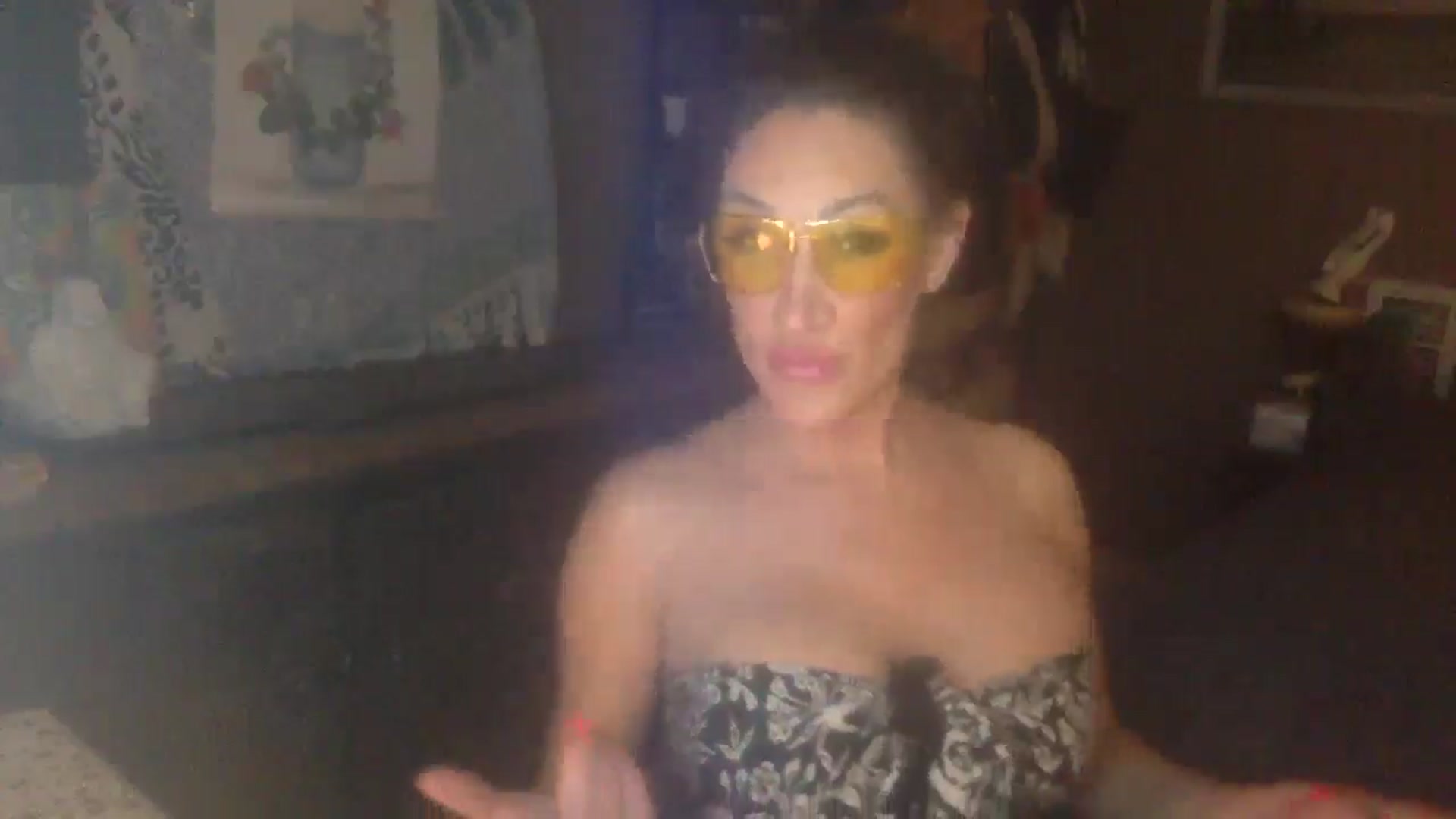 Gallery image thumbnail from Hotyogababe1's myfreecams stream on, 04/15/2025, 06:12 image 6 of 20