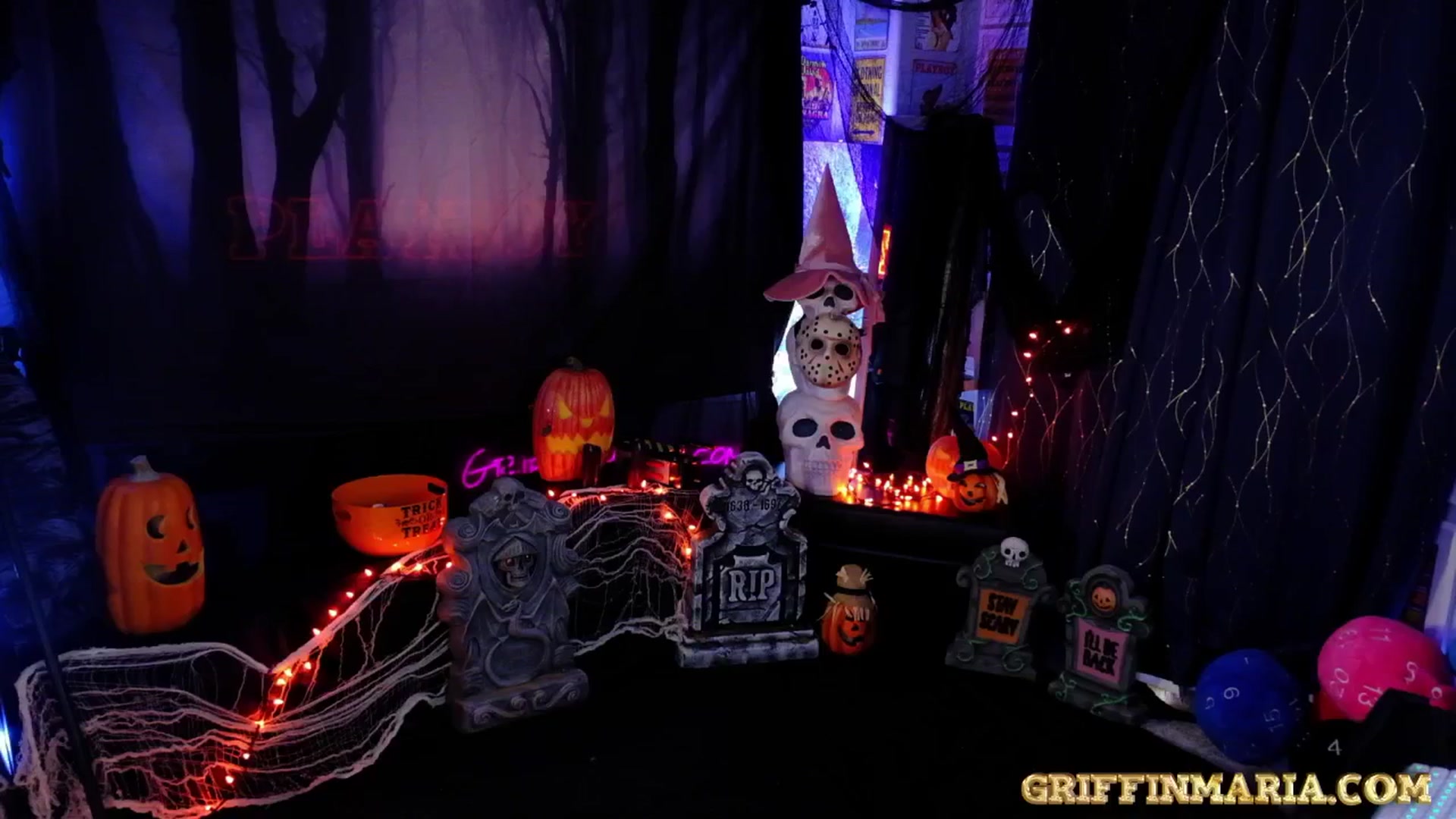Gallery image thumbnail from House_of_G's myfreecams stream on, 10/21/2025, 04:21 image 20 of 20