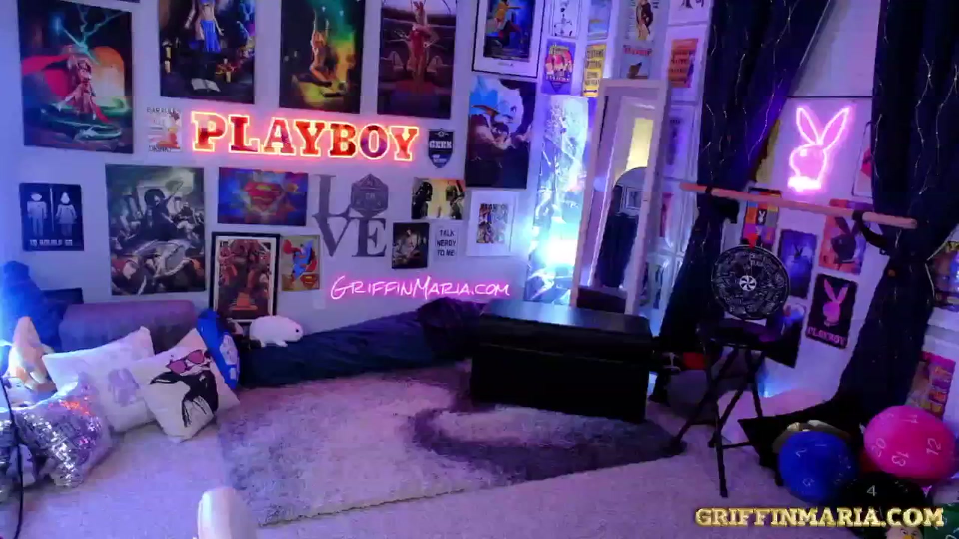 Gallery image thumbnail from House_of_G's myfreecams stream on, 11/08/2025, 04:50 image 11 of 20