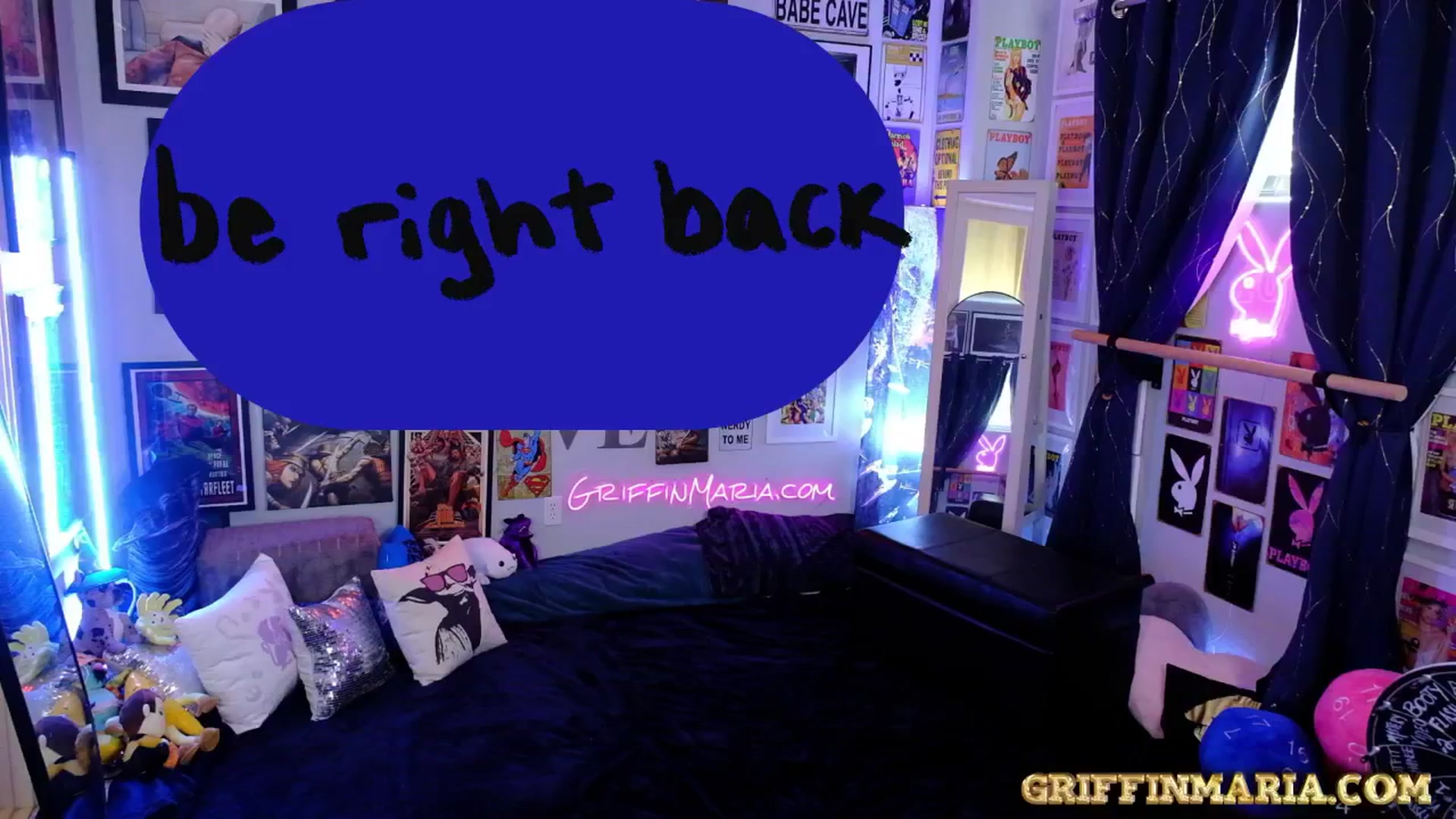 Gallery image thumbnail from House_of_G's myfreecams stream on, 11/14/2025, 23:54 image 10 of 20