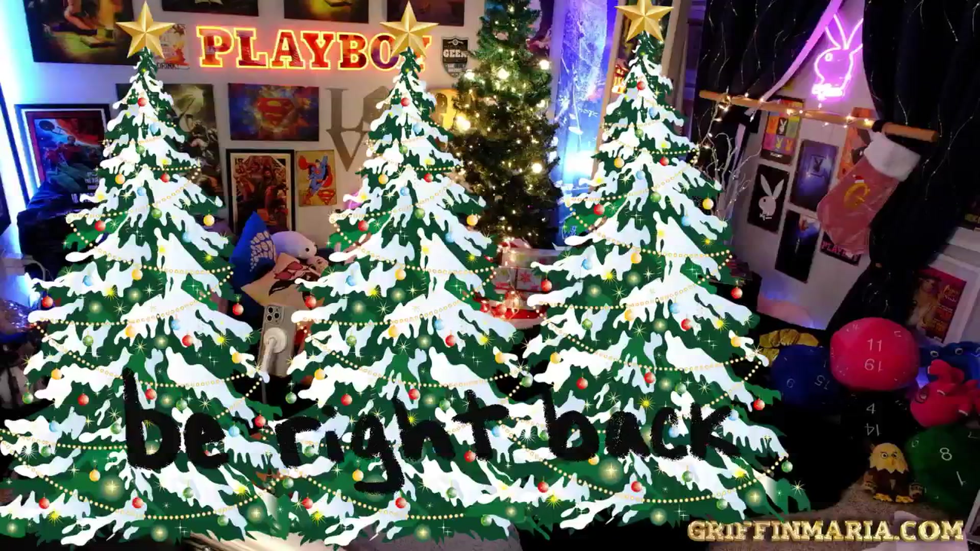 Gallery image thumbnail from House_of_G's myfreecams stream on, 12/02/2025, 03:42 image 17 of 20