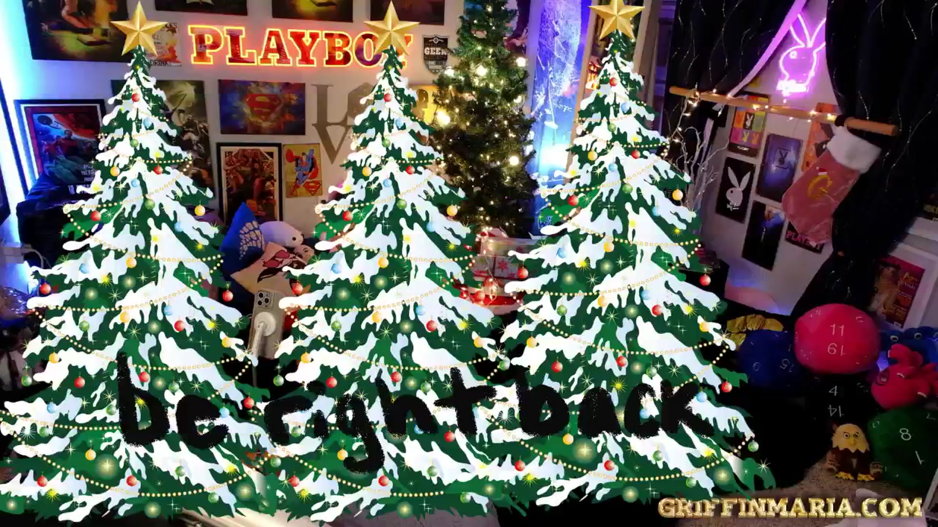Gallery image thumbnail from House_of_G's myfreecams stream on, 12/02/2025, 03:42 image 16 of 20