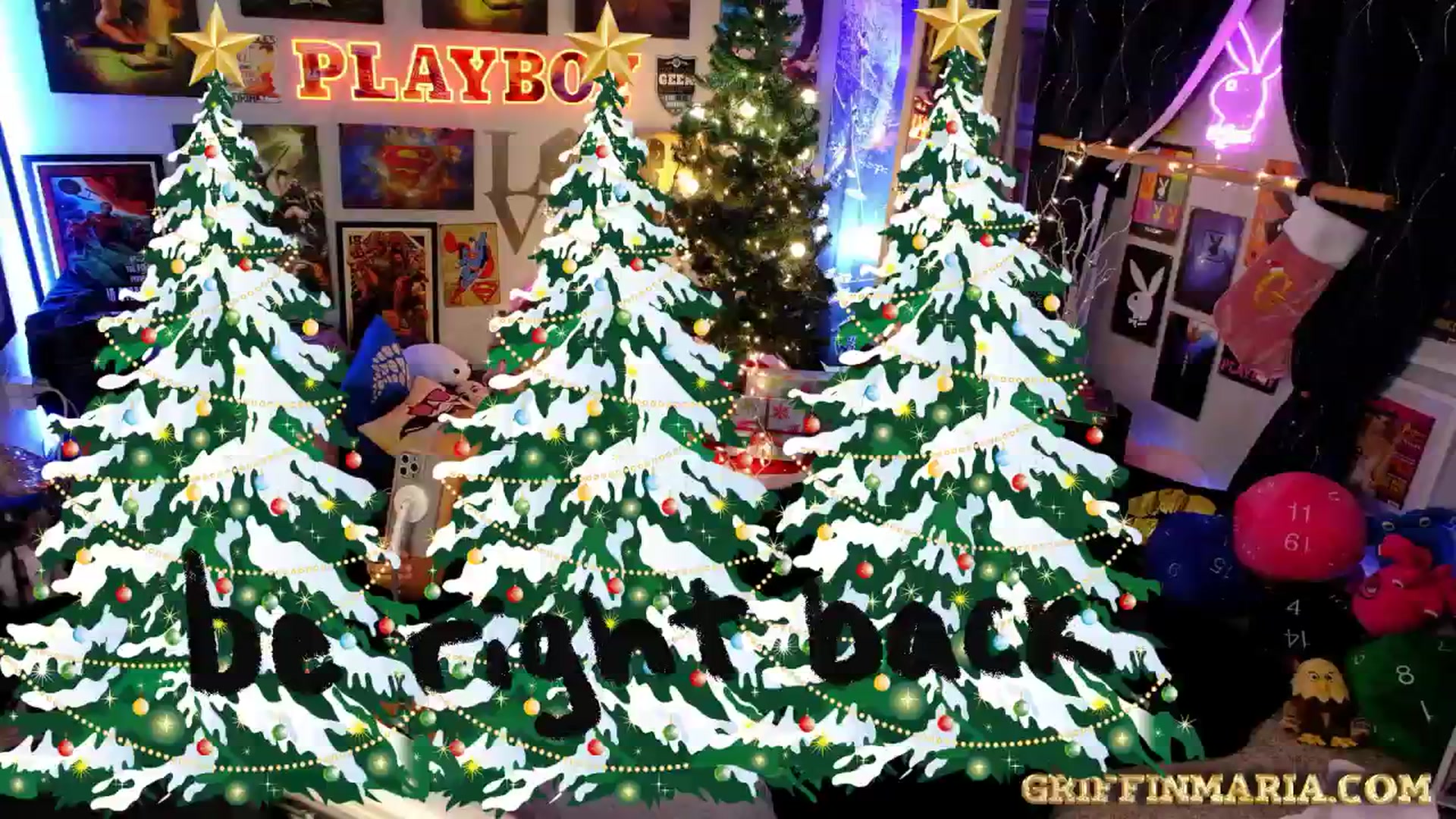 Gallery image thumbnail from House_of_G's myfreecams stream on, 12/02/2025, 03:42 image 15 of 20