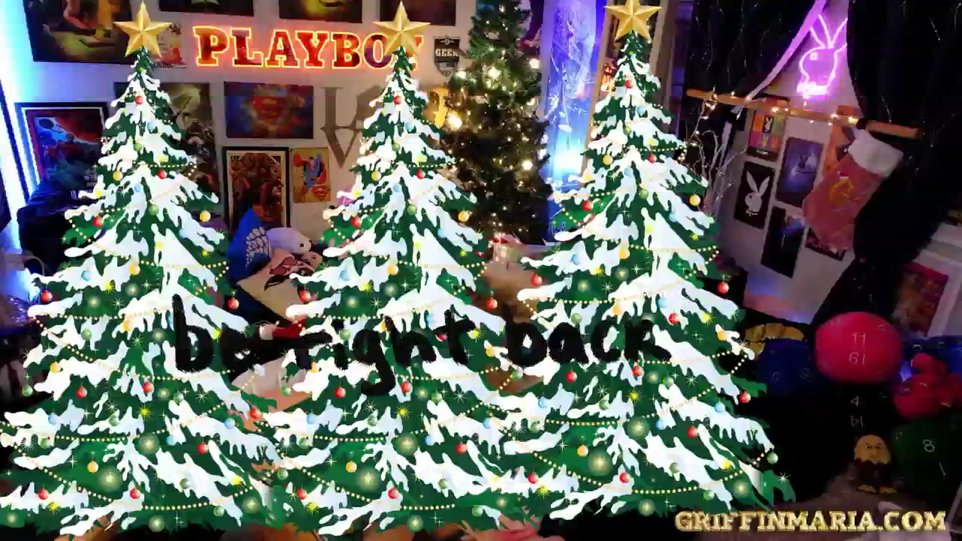 Gallery image thumbnail from House_of_G's myfreecams stream on, 12/02/2025, 03:42 image 12 of 20