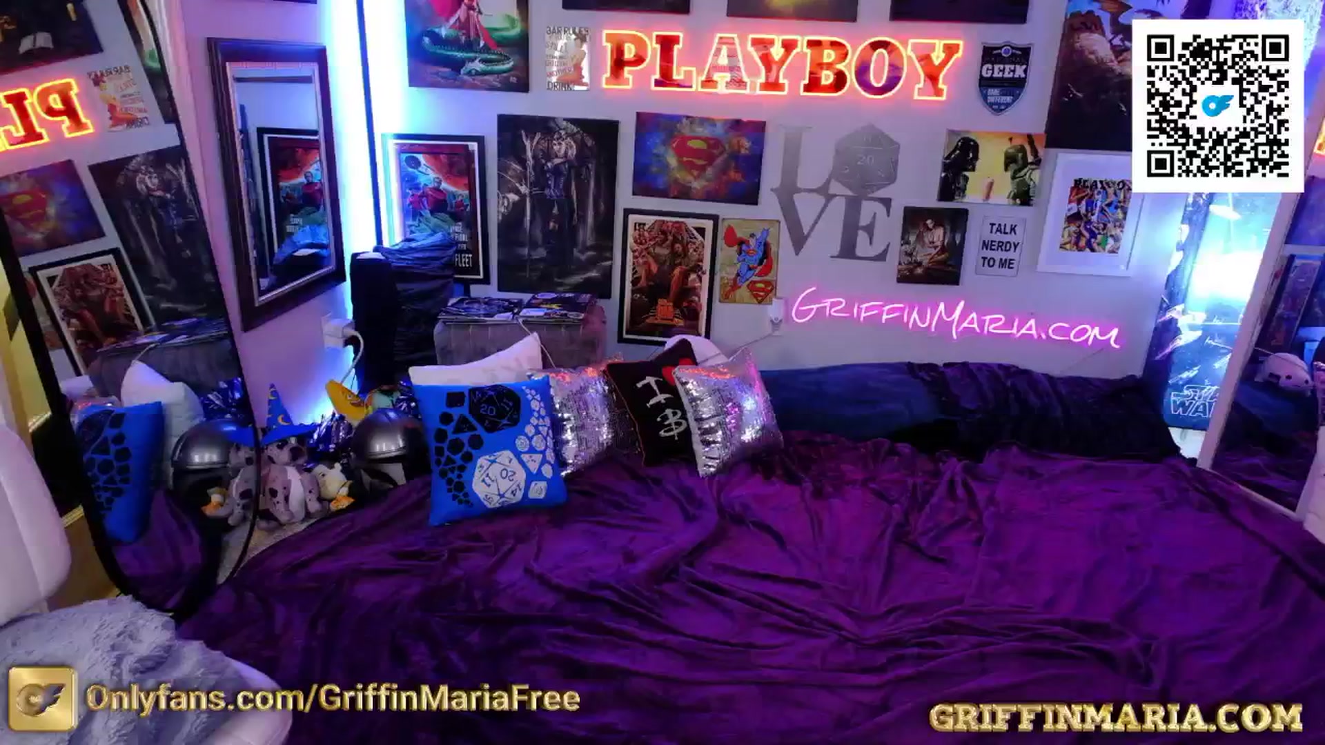 Gallery image thumbnail from House_of_G's myfreecams stream on, 01/15/2026, 03:39 image 20 of 20