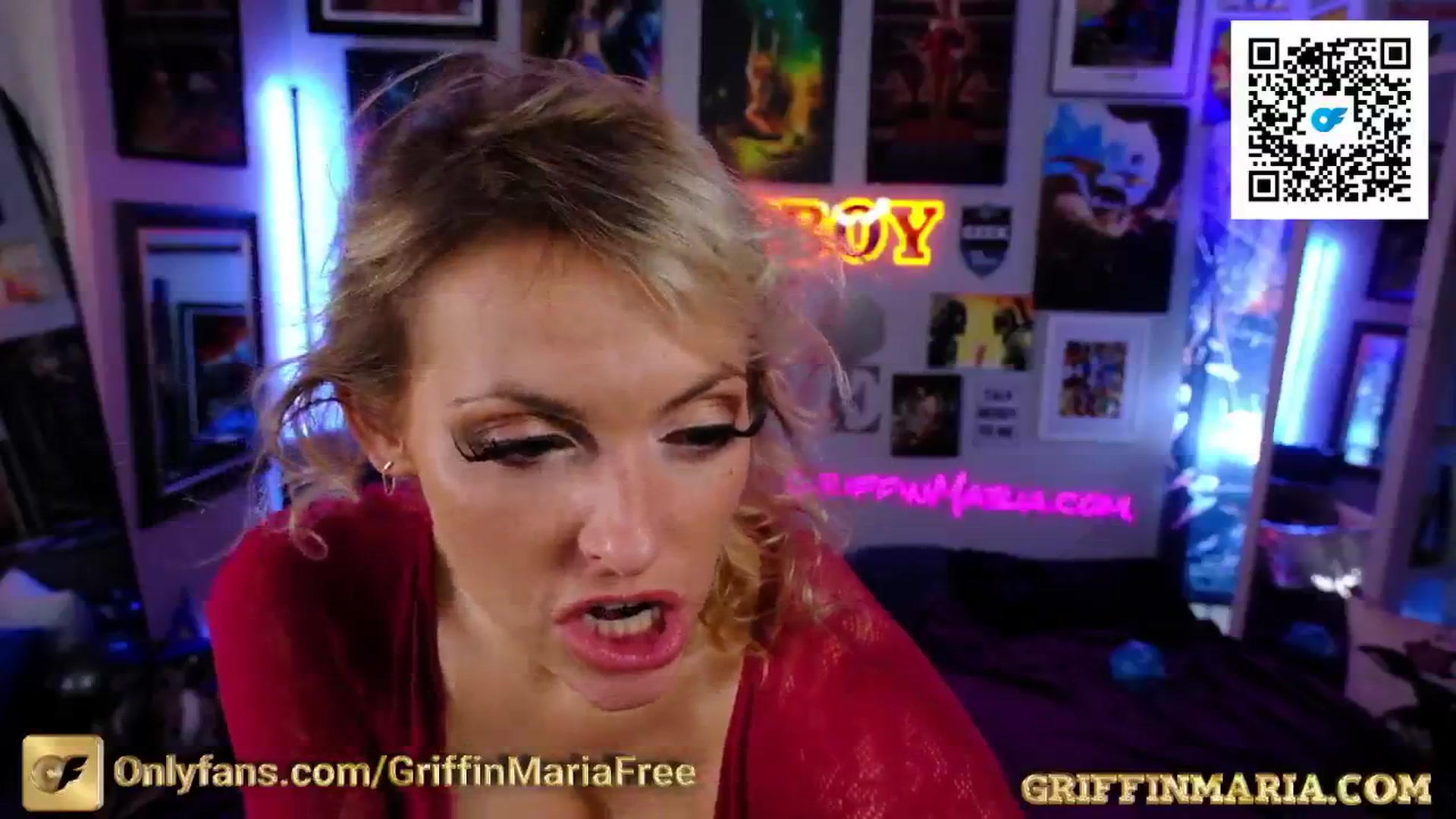Gallery image thumbnail from House_of_G's myfreecams stream on, 01/17/2026, 06:33 image 12 of 20
