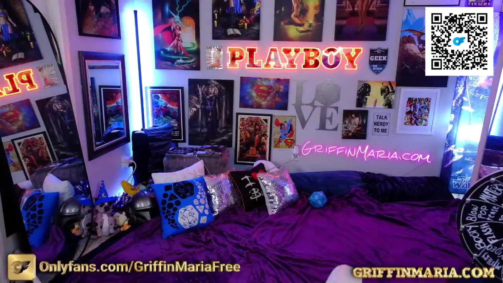 Gallery image thumbnail from House_of_G's myfreecams stream on, 01/17/2026, 06:33 image 4 of 20