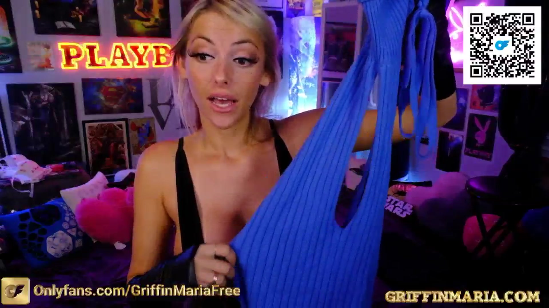 Gallery image thumbnail from House_of_G's myfreecams stream on, 01/29/2026, 03:39 image 19 of 20