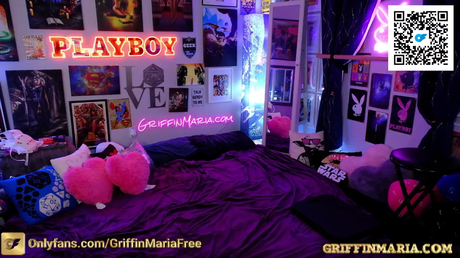 Gallery image thumbnail from House_of_G's myfreecams stream on, 01/29/2026, 03:39 image 18 of 20