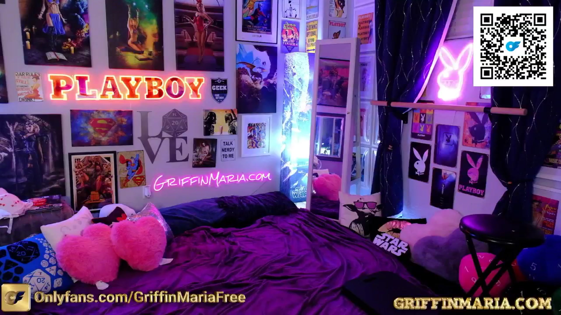 Gallery image thumbnail from House_of_G's myfreecams stream on, 01/29/2026, 03:39 image 5 of 20