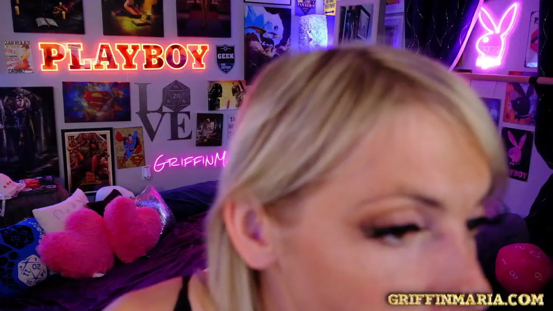 Gallery image thumbnail from House_of_G's myfreecams stream on, 01/29/2026, 04:43 image 15 of 20