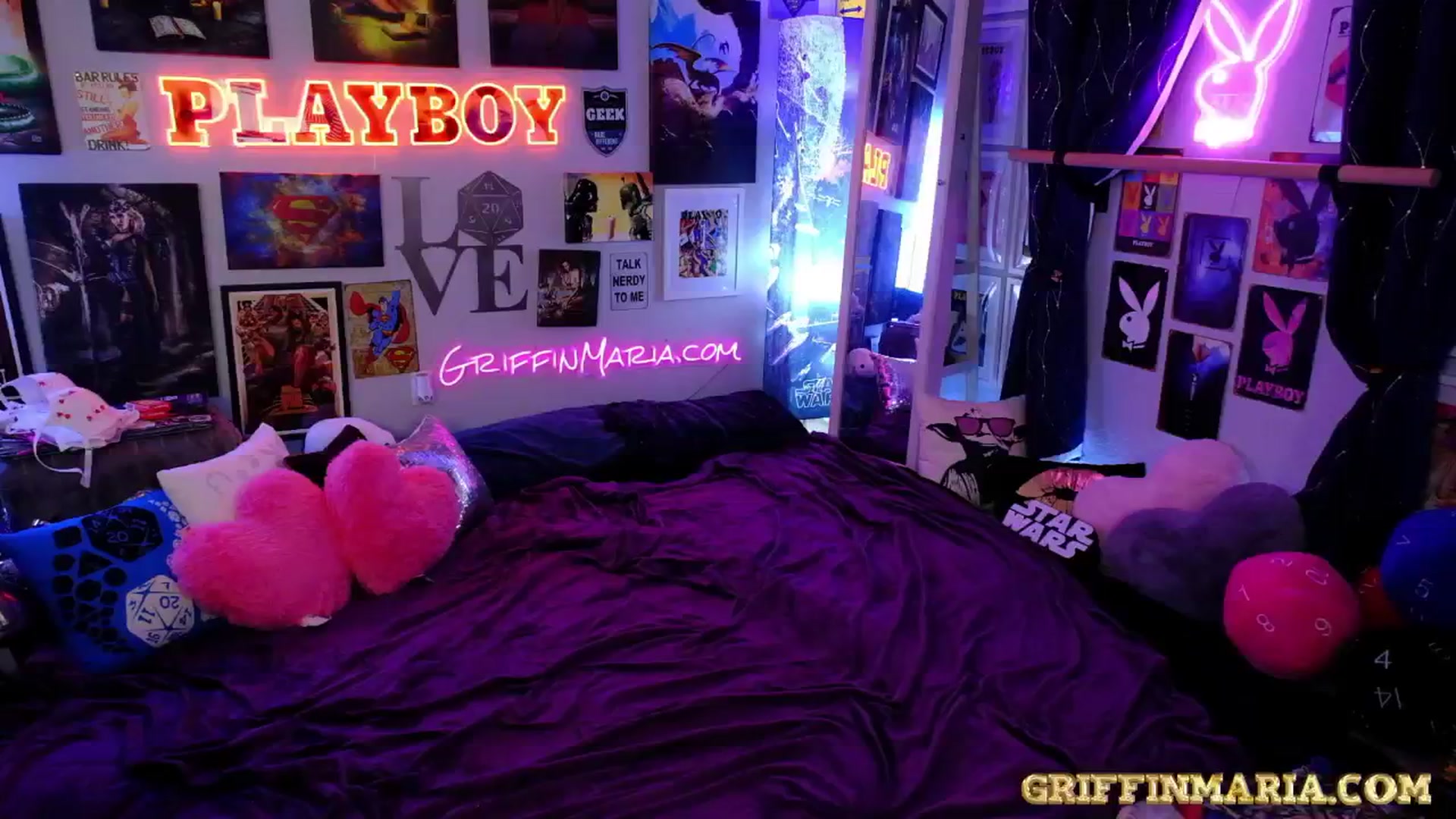 Gallery image thumbnail from House_of_G's myfreecams stream on, 01/29/2026, 05:42 image 13 of 20