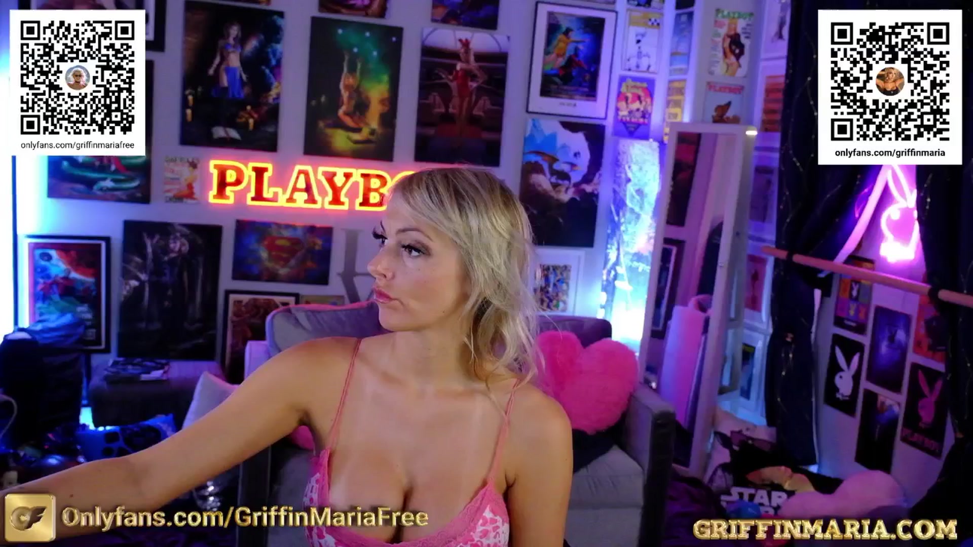 Gallery image thumbnail from House_of_G's myfreecams stream on, 02/04/2026, 24:56 image 9 of 20