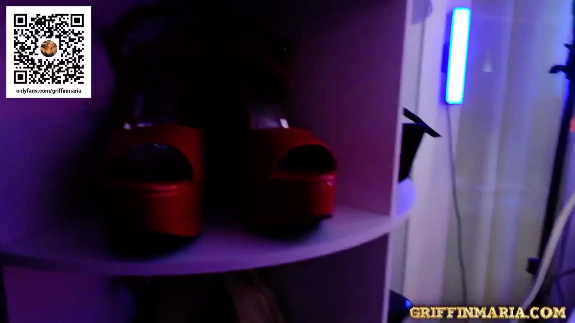 Gallery image thumbnail from House_of_G's myfreecams stream on, 02/17/2026, 24:03 image 3 of 20