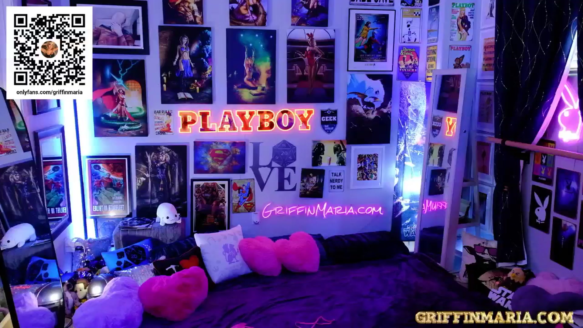 Gallery image thumbnail from House_of_G's myfreecams stream on, 02/17/2026, 24:03 image 9 of 20