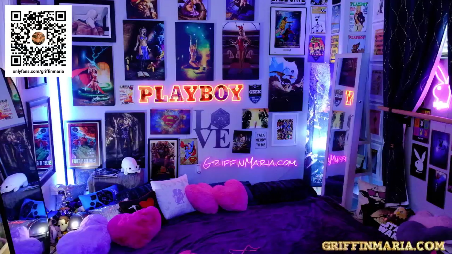 Gallery image thumbnail from House_of_G's myfreecams stream on, 02/17/2026, 24:03 image 7 of 20