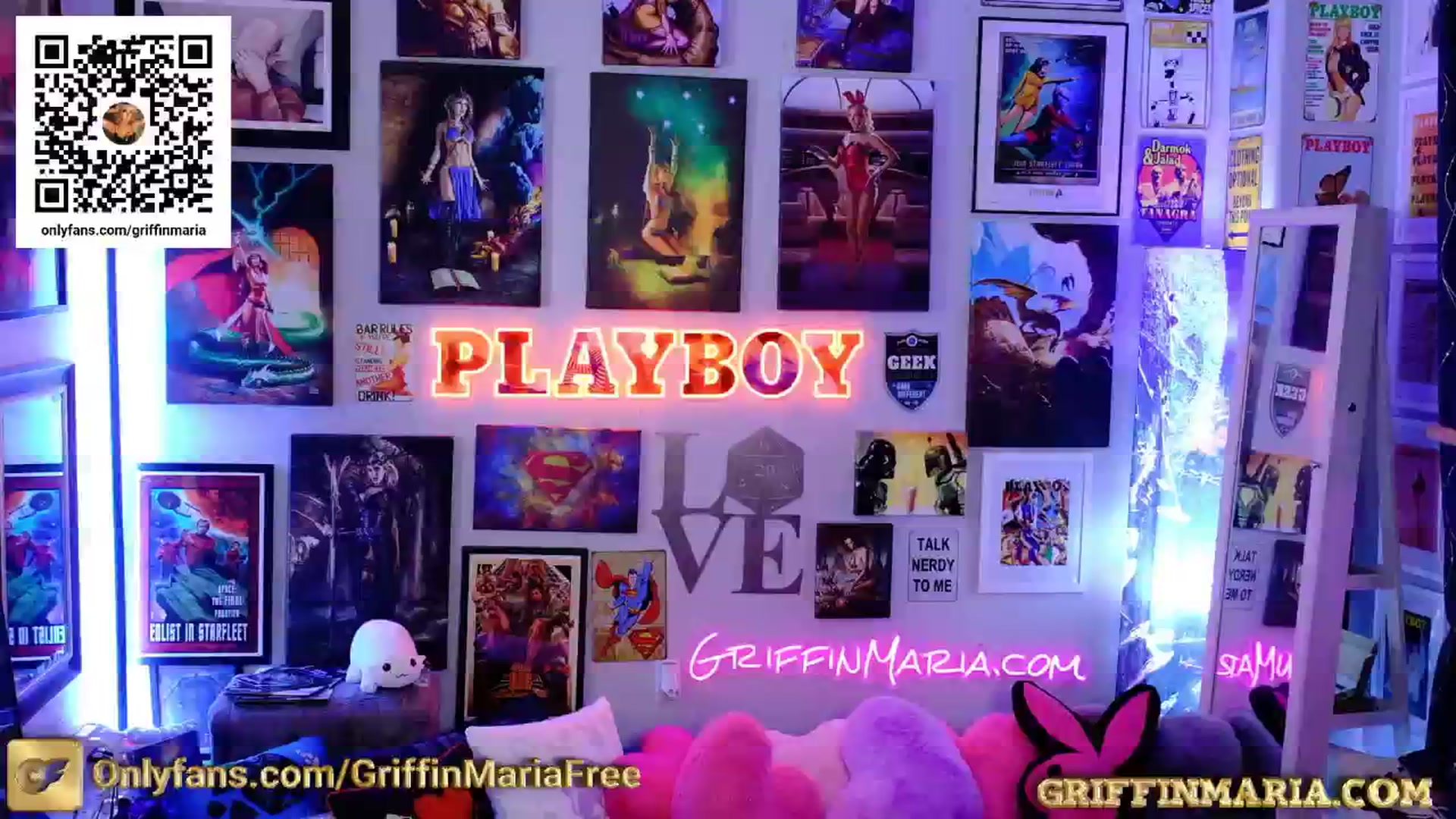 Gallery image thumbnail from House_of_G's myfreecams stream on, 02/23/2026, 04:19 image 14 of 20