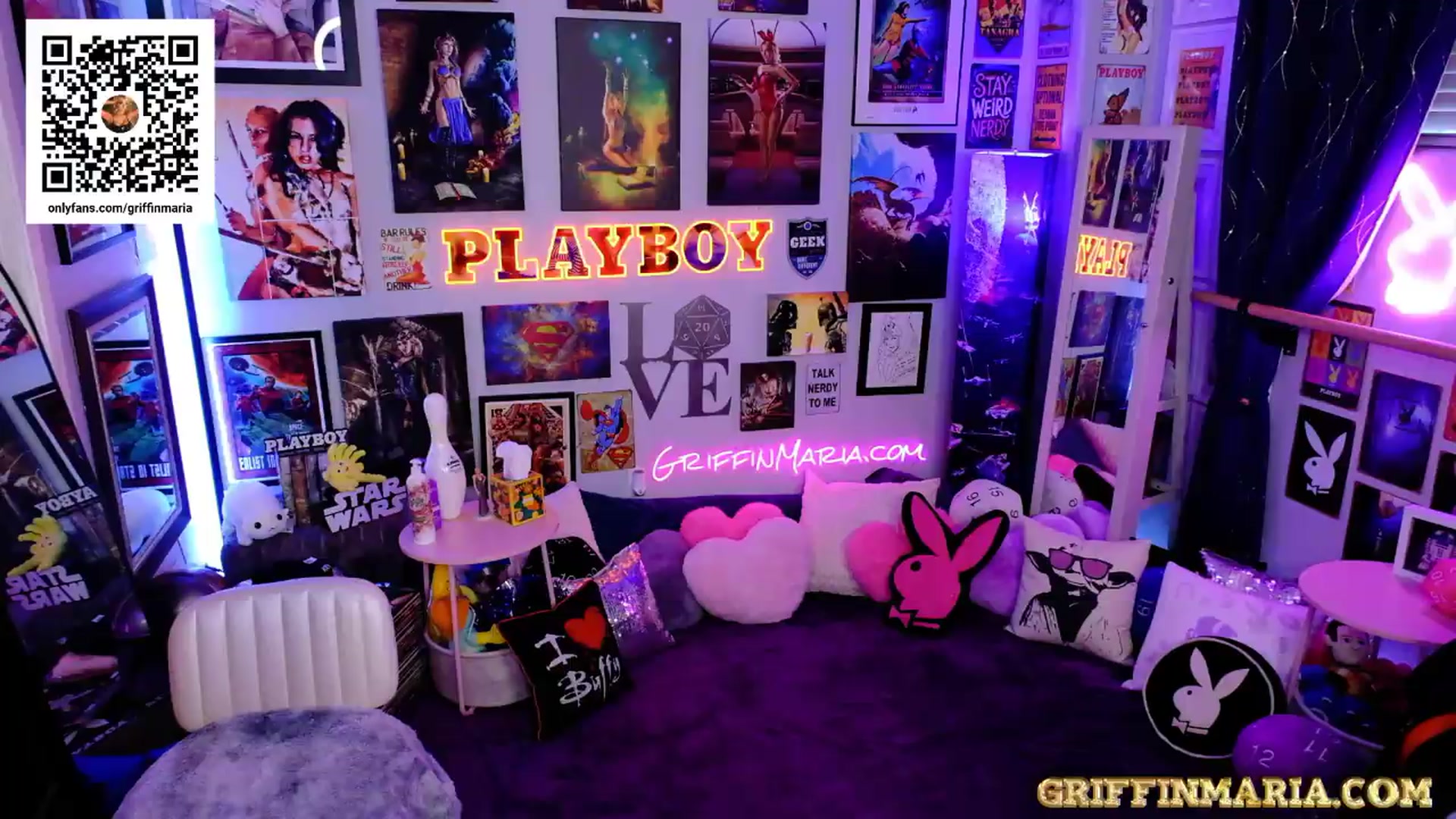 Gallery image thumbnail from House_of_G's myfreecams stream on, 07/07/2026, 03:35 image 3 of 20