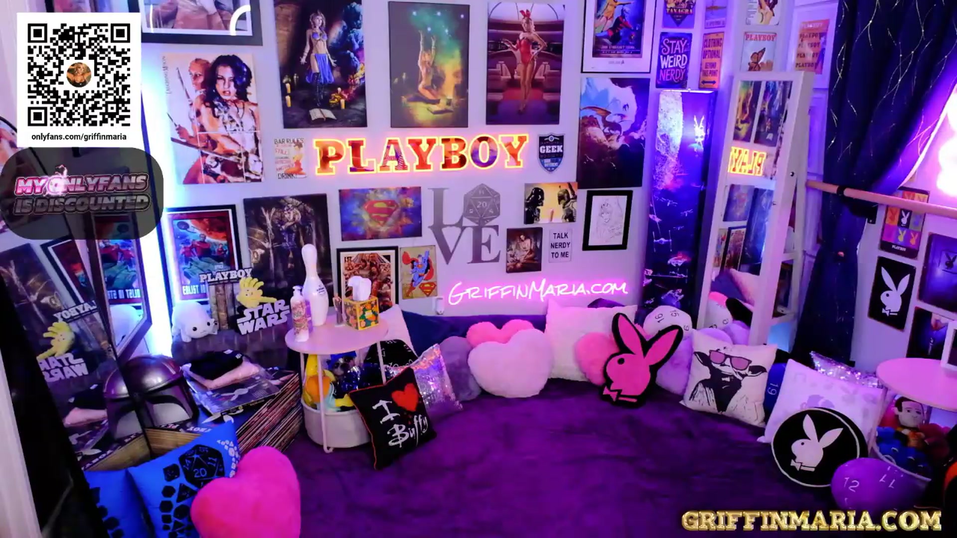 Gallery image thumbnail from House_of_G's myfreecams stream on, 07/07/2026, 03:35 image 20 of 20