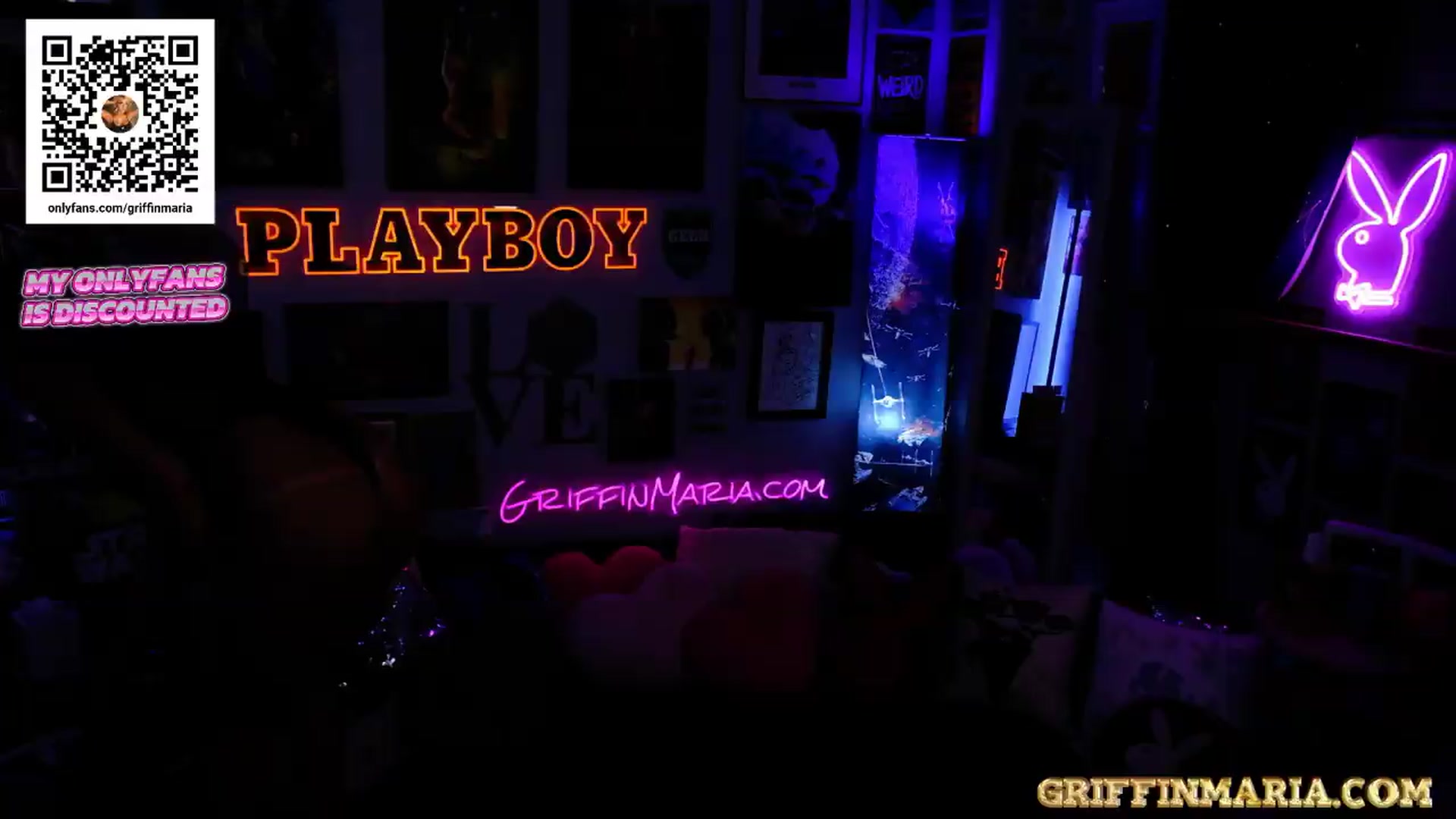 Gallery image thumbnail from House_of_G's myfreecams stream on, 07/19/2026, 04:04 image 7 of 20