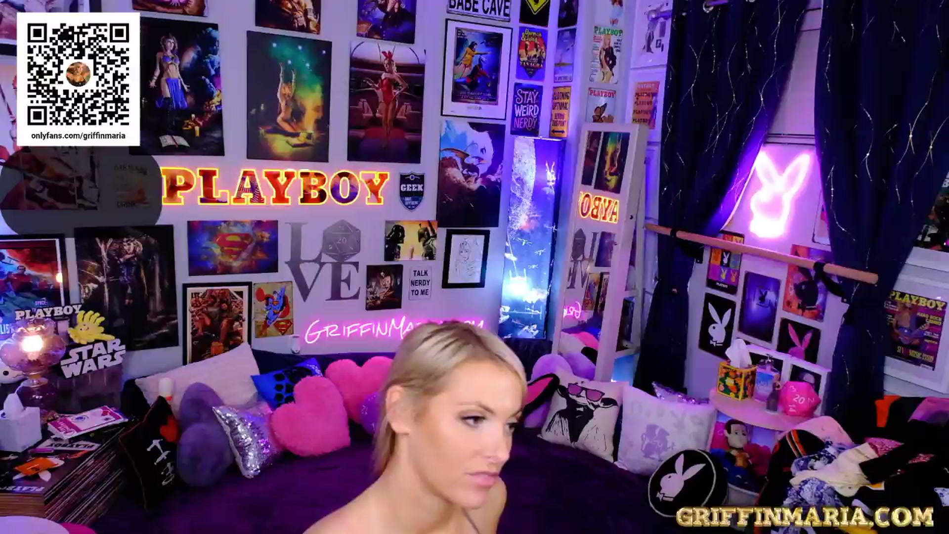 Gallery image thumbnail from House_of_G's myfreecams stream on, 07/28/2026, 02:51 image 17 of 20