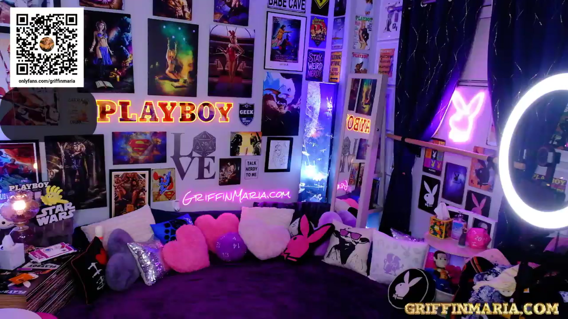 Gallery image thumbnail from House_of_G's myfreecams stream on, 07/28/2026, 02:51 image 14 of 20