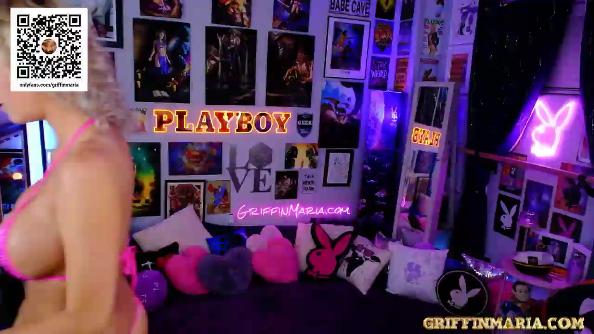 Gallery image thumbnail from House_of_G's myfreecams stream on, 08/17/2026, 04:28 image 7 of 20
