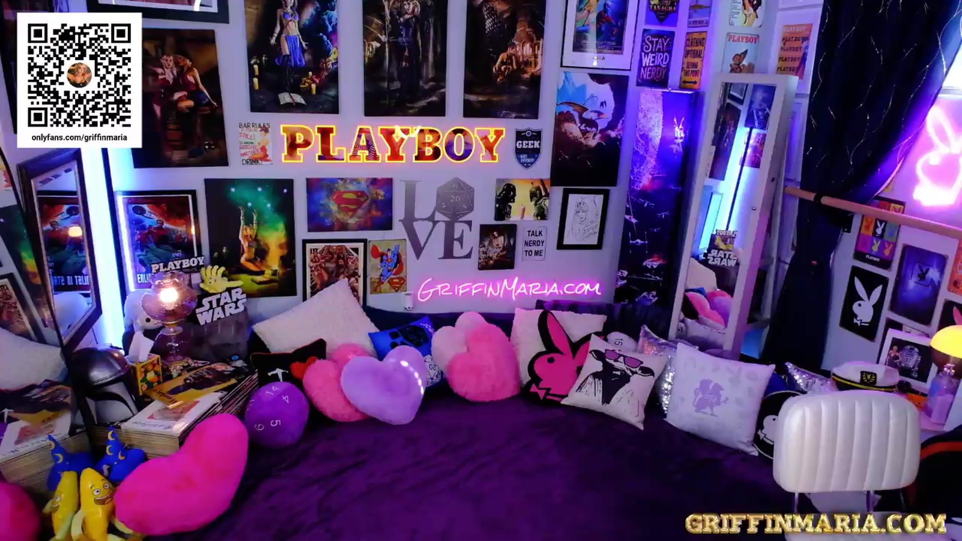 Gallery image thumbnail from House_of_G's myfreecams stream on, 08/22/2026, 23:59 image 3 of 20