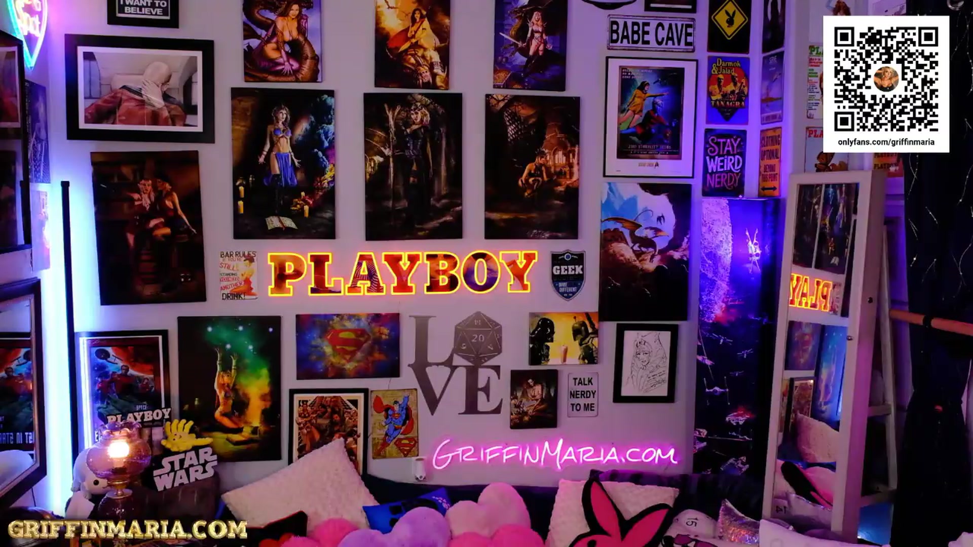 Gallery image thumbnail from House_of_G's myfreecams stream on, 08/25/2026, 04:10 image 11 of 20