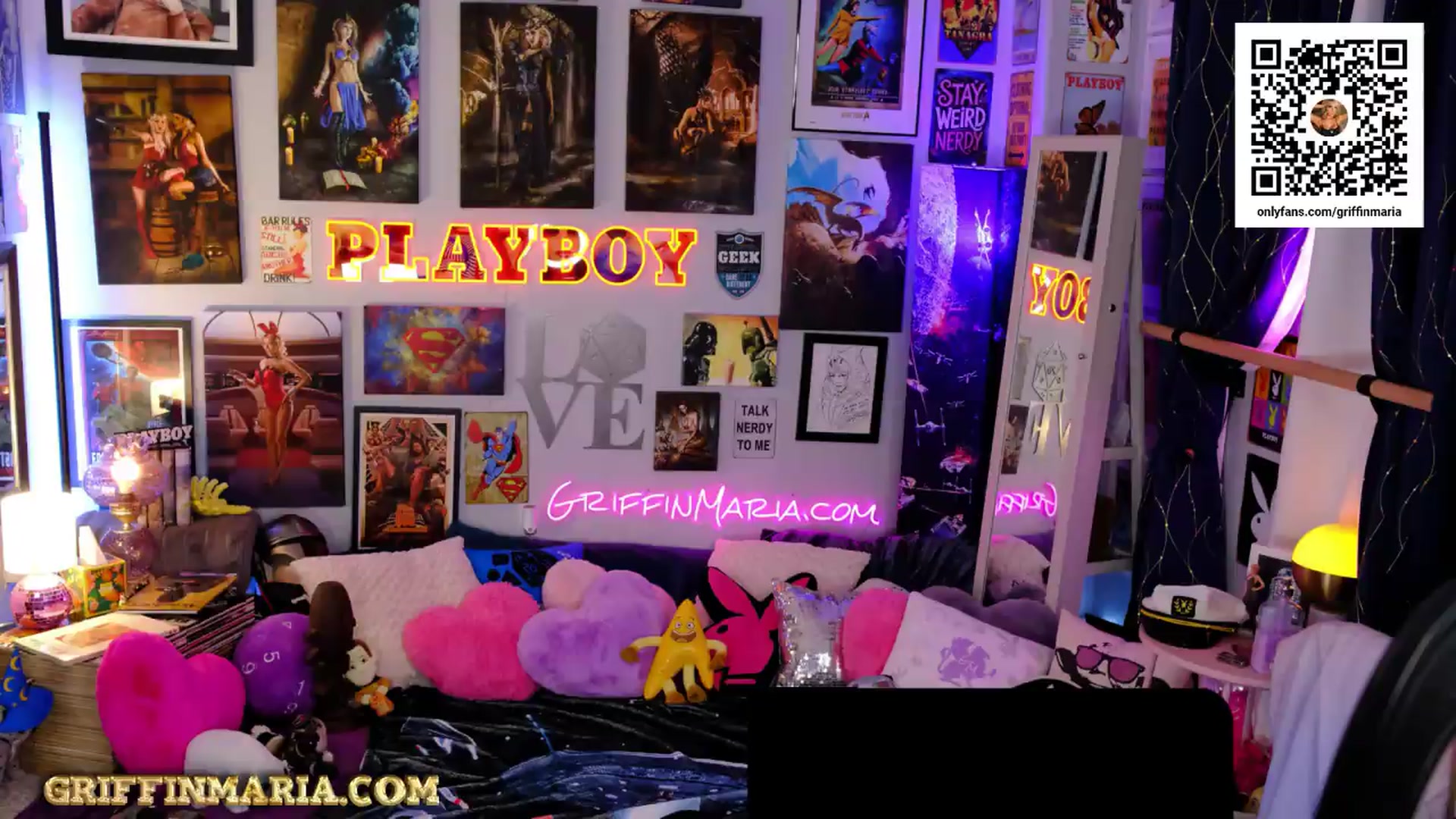 Gallery image thumbnail from House_of_G's myfreecams stream on, 09/09/2026, 03:36 image 17 of 20