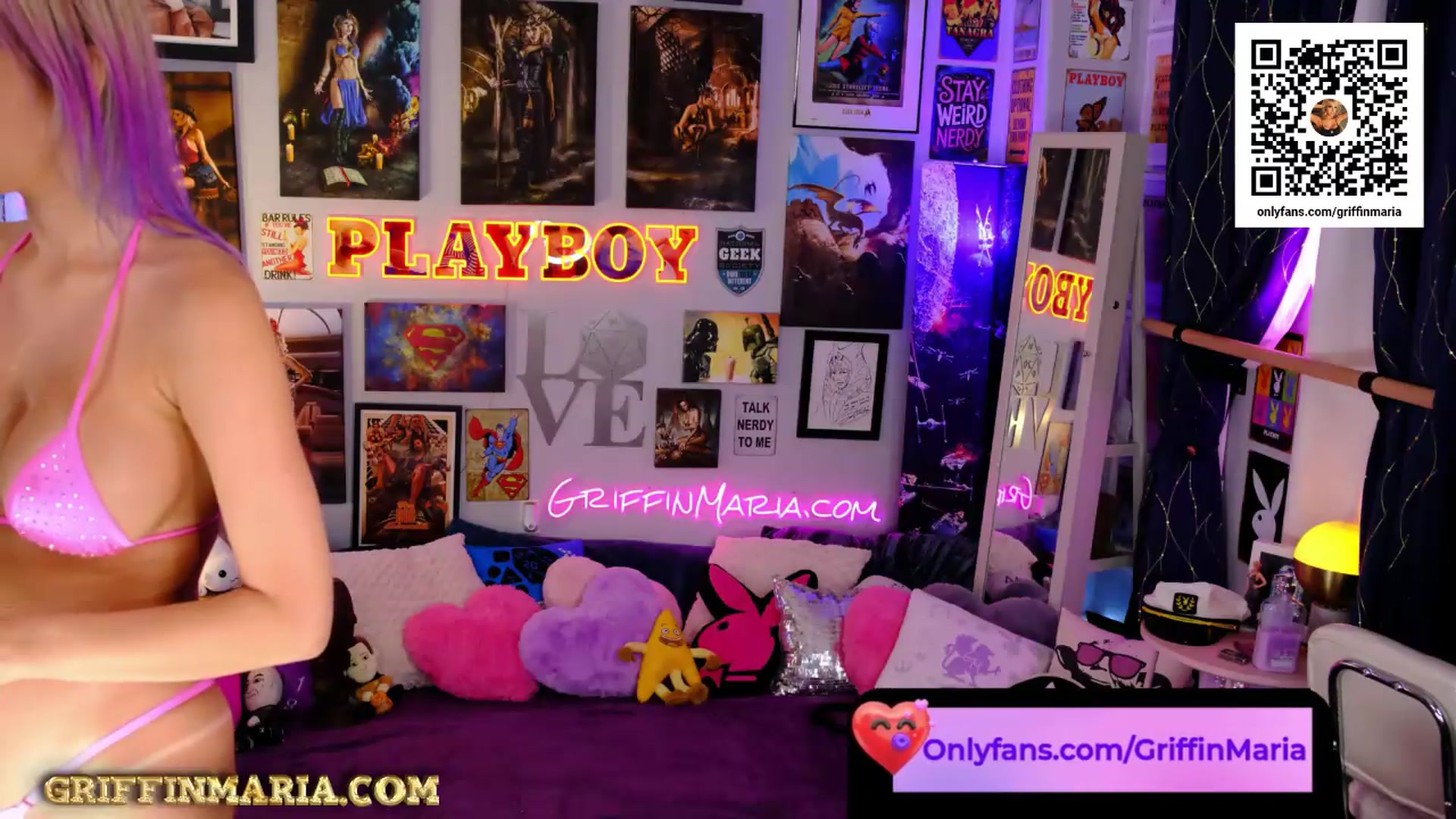 Gallery image thumbnail from House_of_G's myfreecams stream on, 09/10/2026, 03:59 image 15 of 20