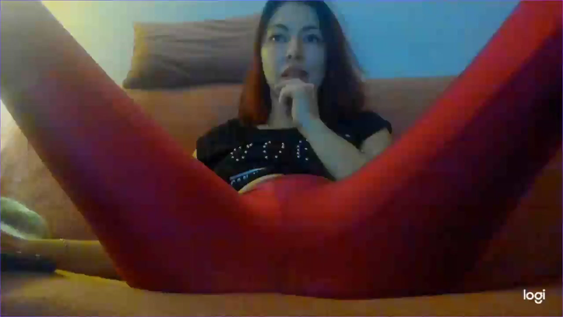 Gallery image thumbnail from Houseofcats's myfreecams stream on, 11/23/2022, 14:24 image 7 of 20