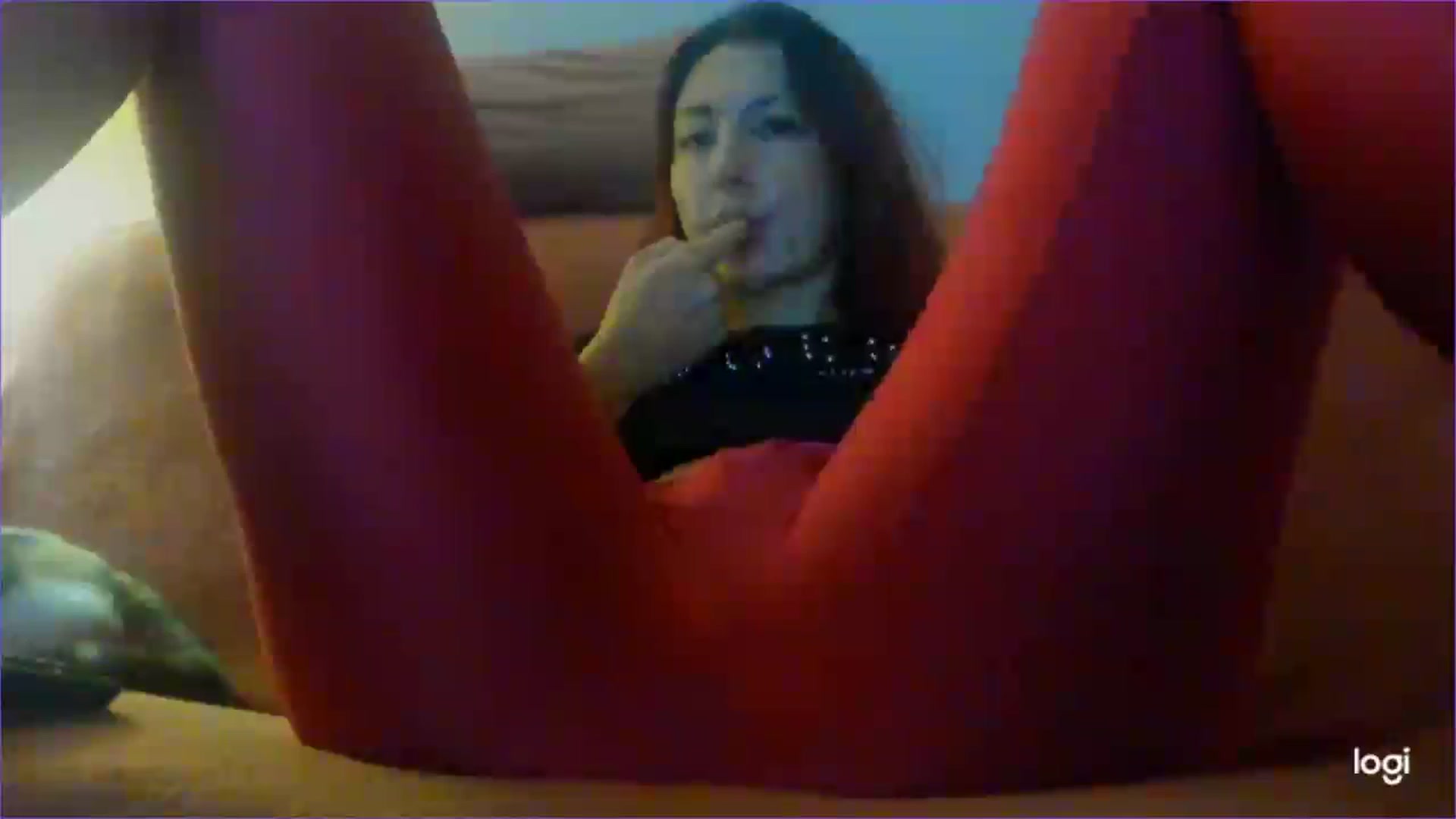Gallery image thumbnail from Houseofcats's myfreecams stream on, 11/23/2022, 14:24 image 15 of 20