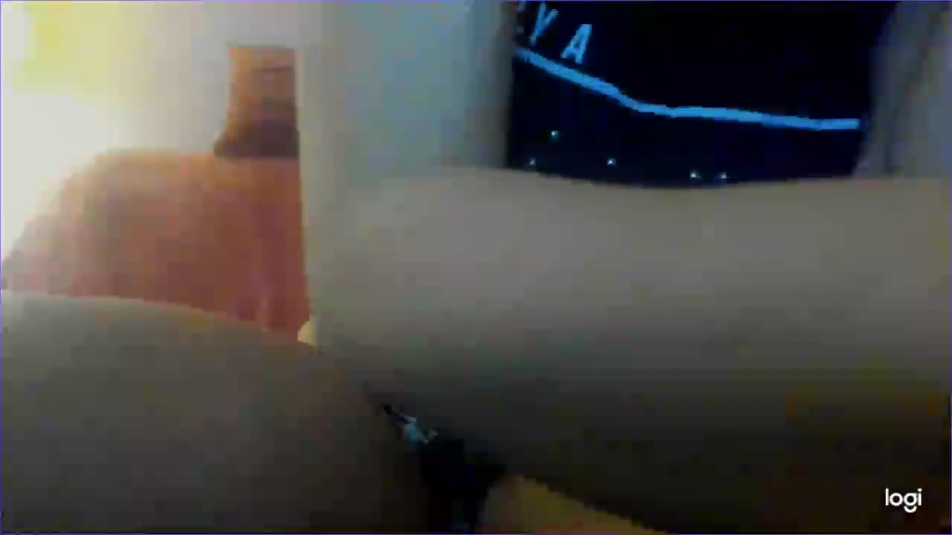 Gallery image thumbnail from Houseofcats's myfreecams stream on, 11/23/2022, 14:24 image 1 of 20
