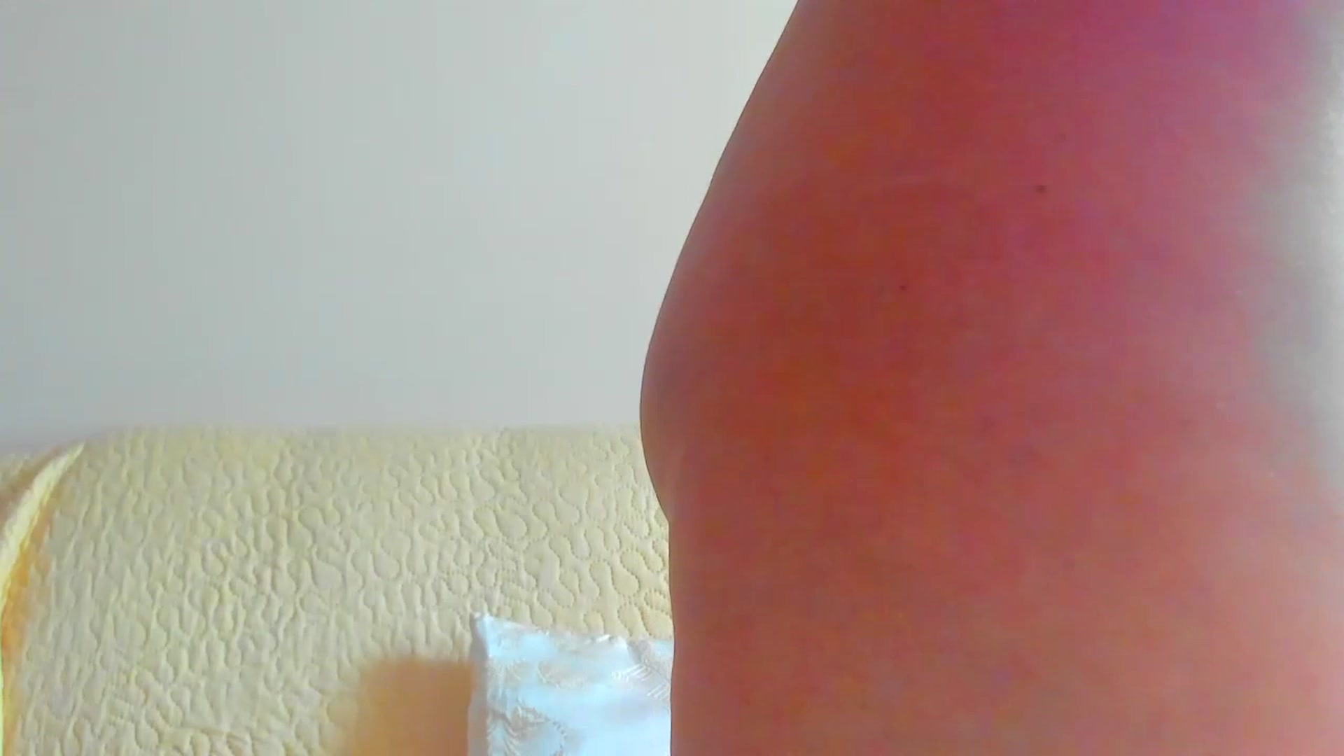 Gallery image thumbnail from Houseofcats's myfreecams stream on, 07/20/2023, 12:53 image 6 of 20