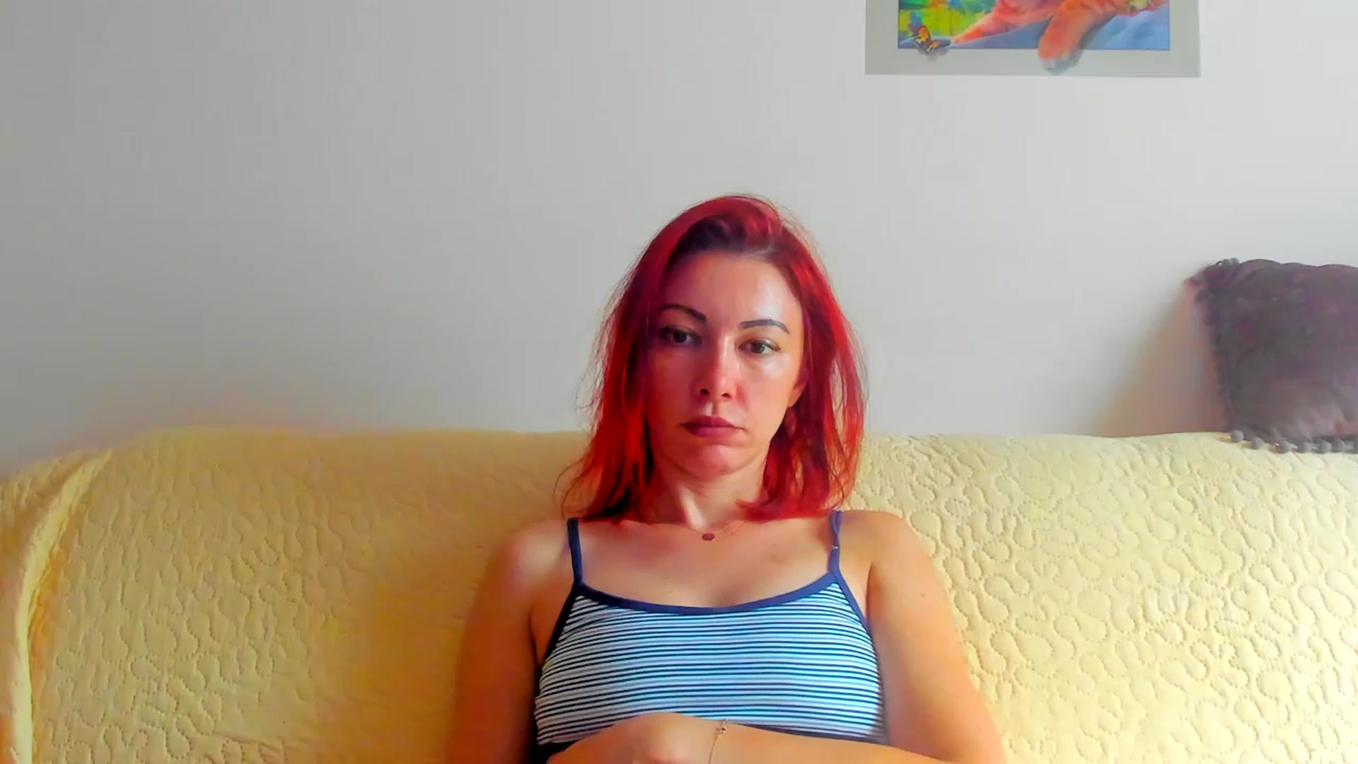 Gallery image thumbnail from Houseofcats's myfreecams stream on, 07/20/2023, 12:53 image 3 of 20