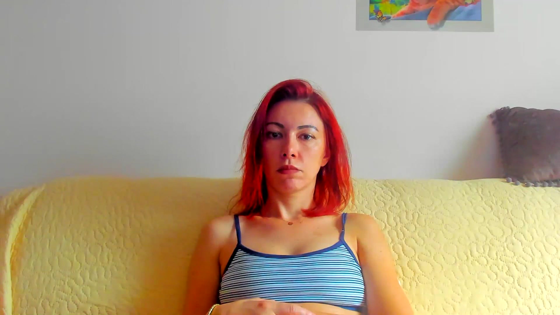 Gallery image thumbnail from Houseofcats's myfreecams stream on, 07/20/2023, 12:53 image 4 of 20