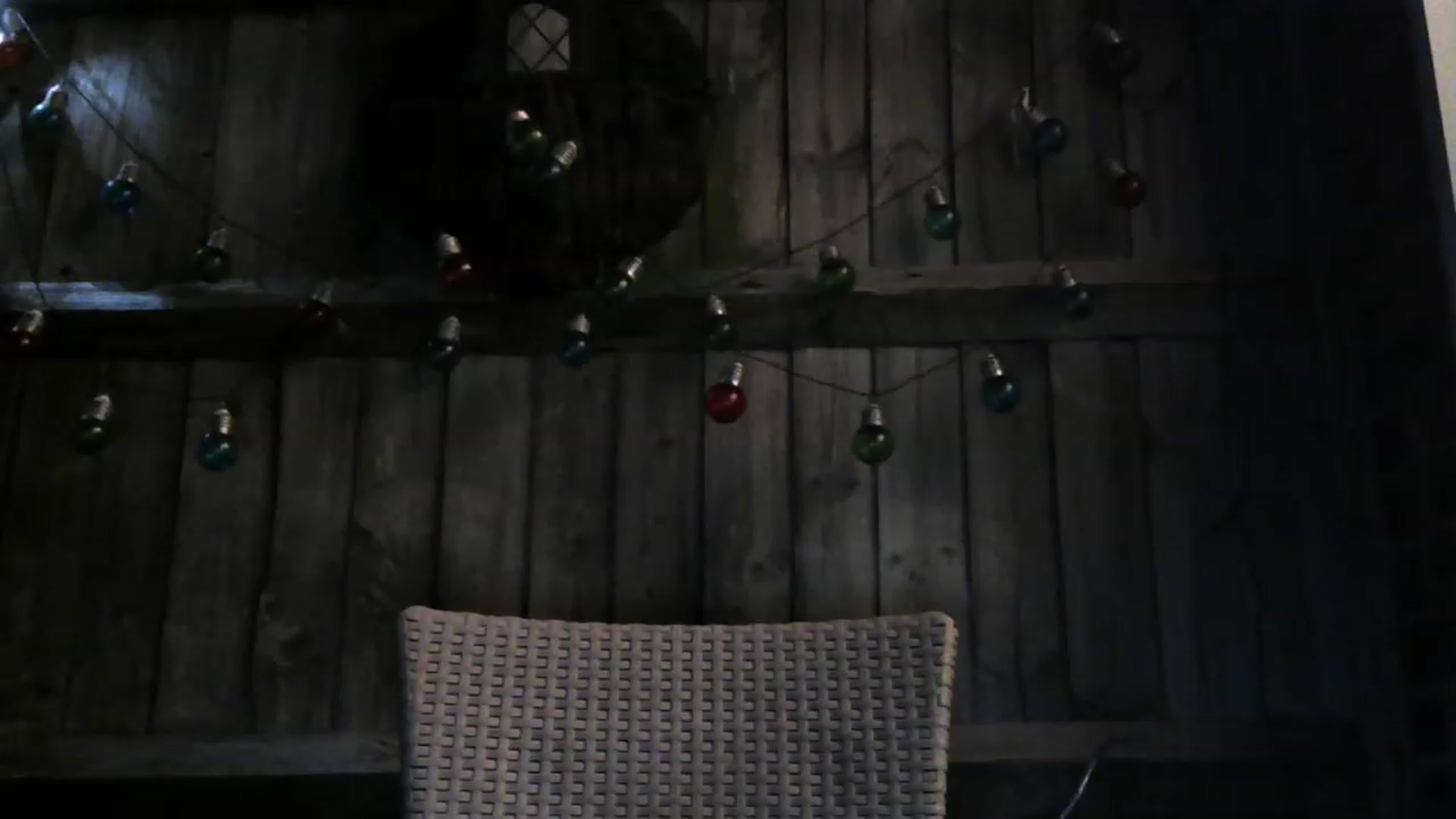 Gallery image thumbnail from Housewife2's myfreecams stream on, 08/20/2023, 20:13 image 18 of 20