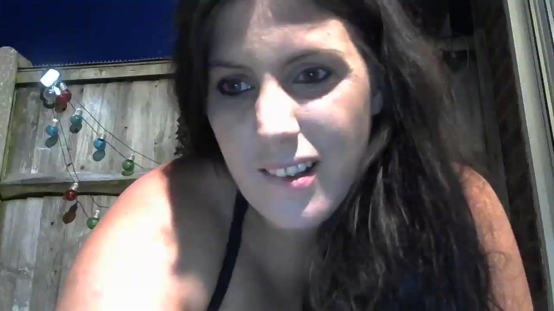 Gallery image thumbnail from Housewife2's myfreecams stream on, 09/01/2023, 19:31 image 19 of 20